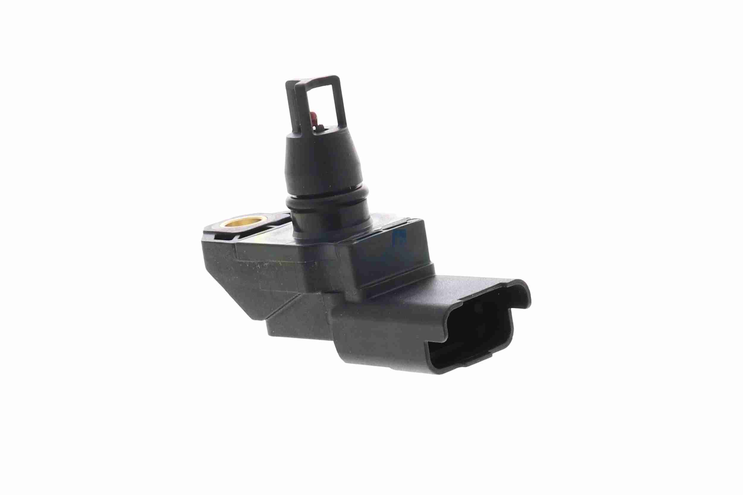 Vemo MAP sensor V42-72-0102