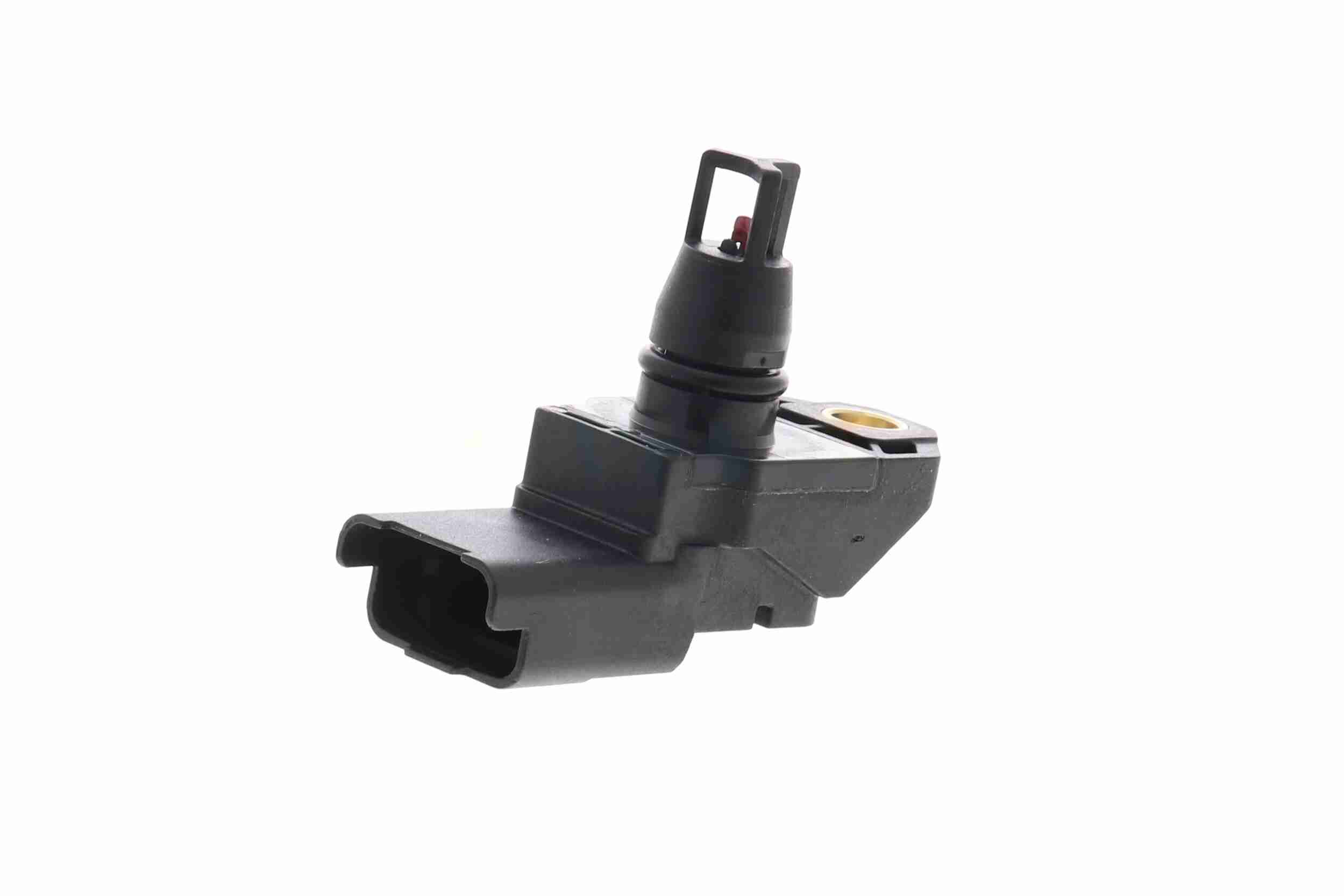 Vemo MAP sensor V42-72-0102