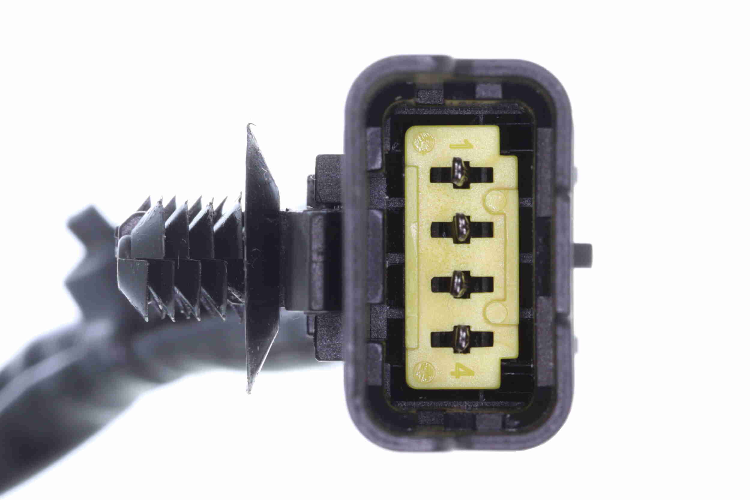 Vemo Sensor uitlaatgastemperatuur V42-72-0103