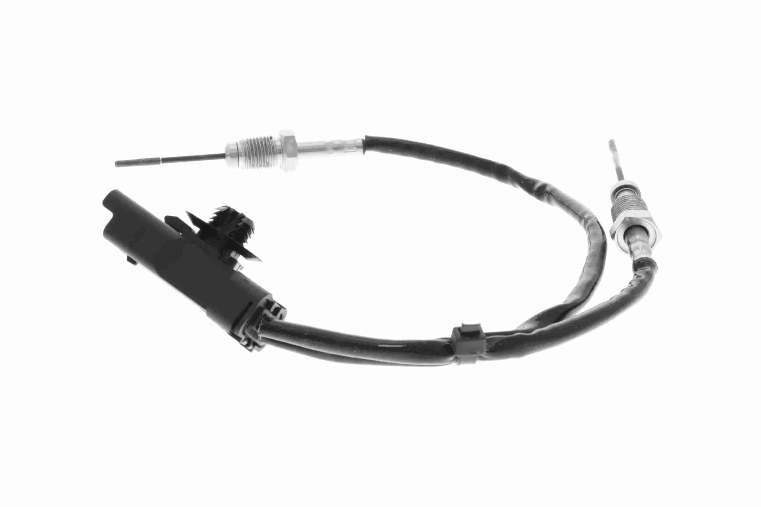 Vemo Sensor uitlaatgastemperatuur V42-72-0103