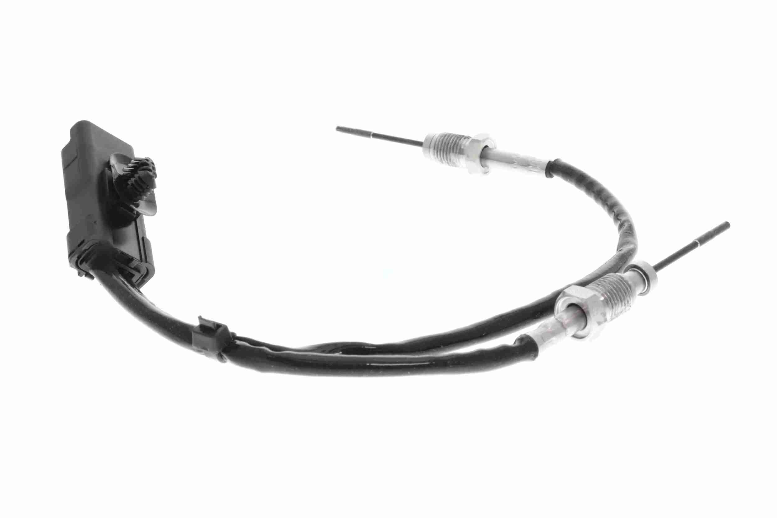 Vemo Sensor uitlaatgastemperatuur V42-72-0103