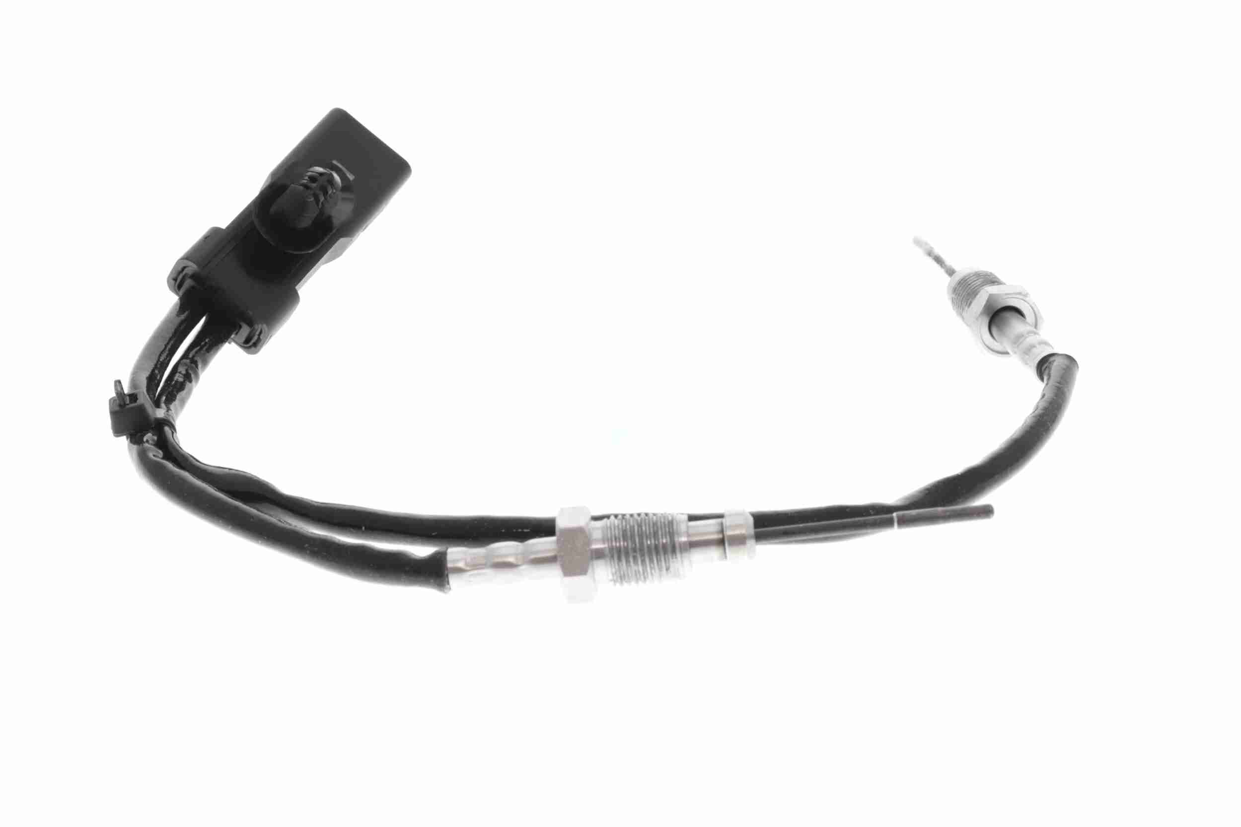 Vemo Sensor uitlaatgastemperatuur V42-72-0103