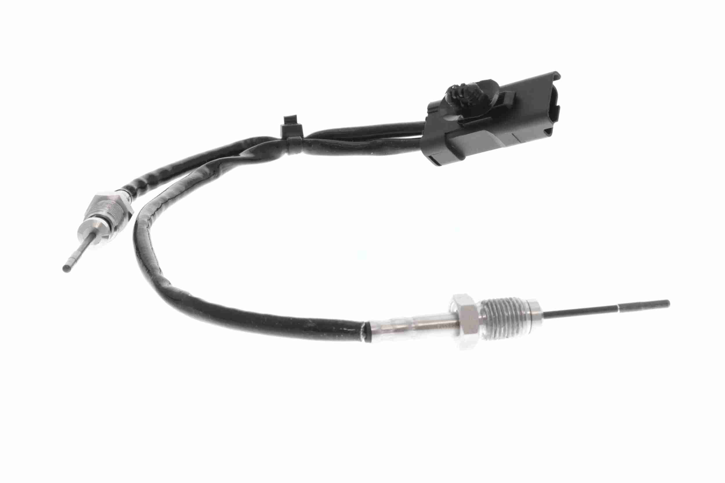 Vemo Sensor uitlaatgastemperatuur V42-72-0103