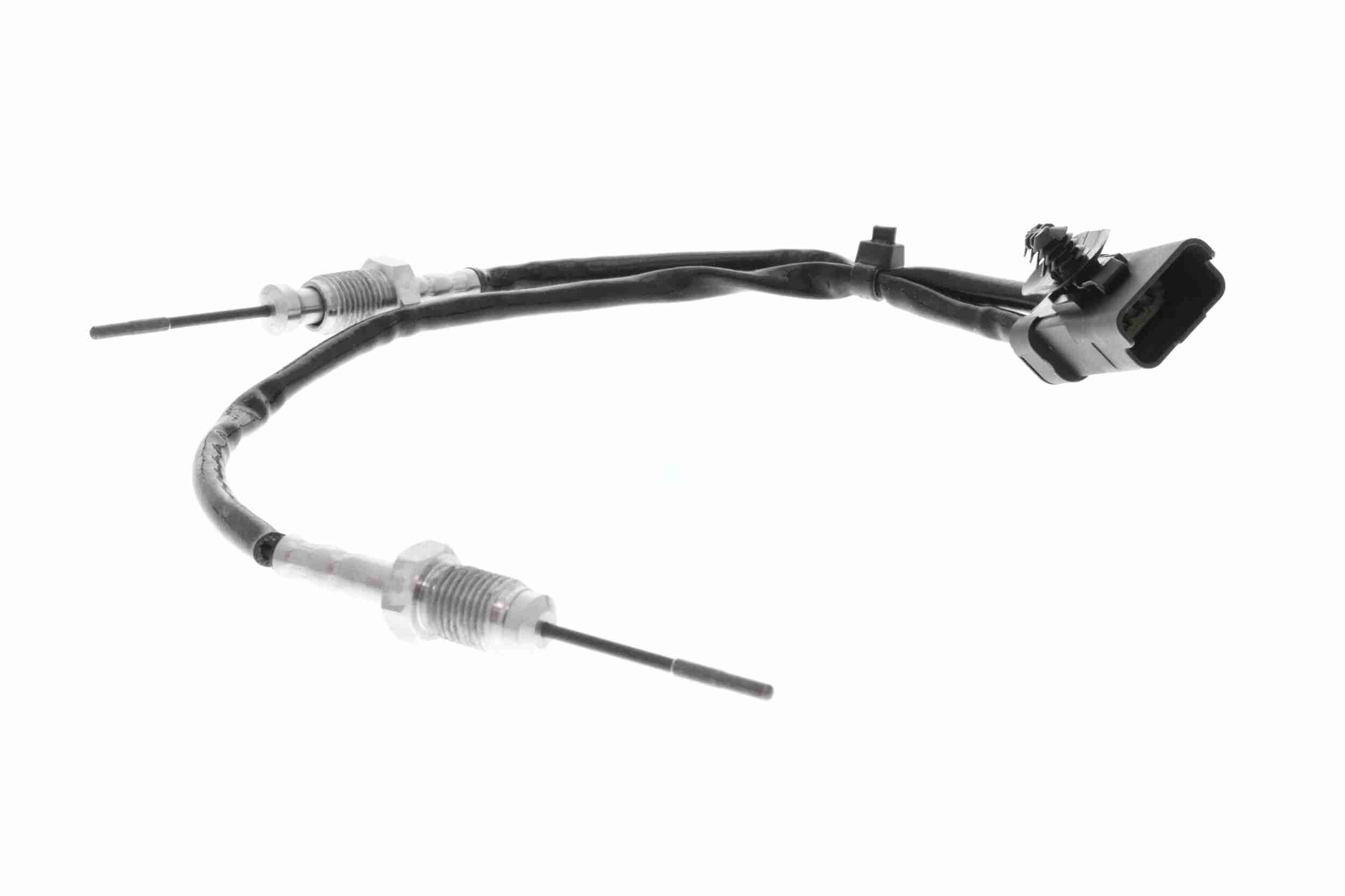 Vemo Sensor uitlaatgastemperatuur V42-72-0103