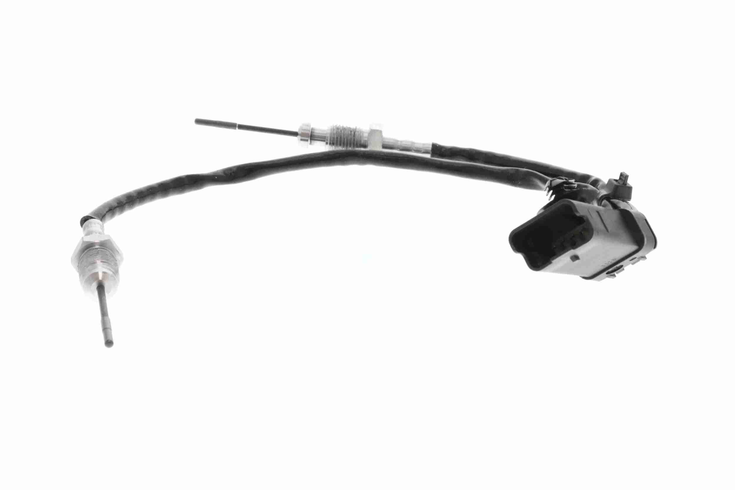 Vemo Sensor uitlaatgastemperatuur V42-72-0103