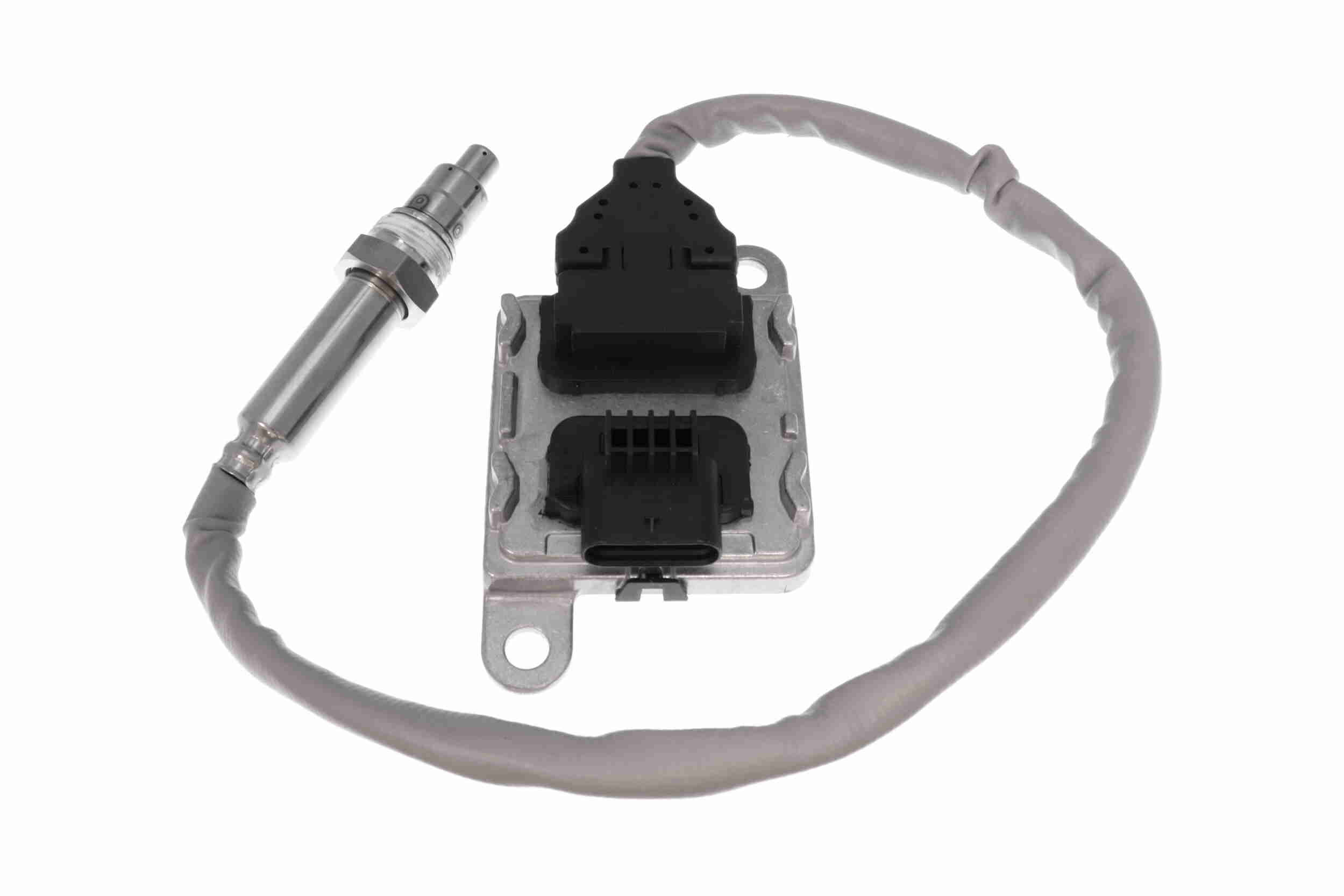 Vemo Nox-sensor (katalysator) V42-72-0104