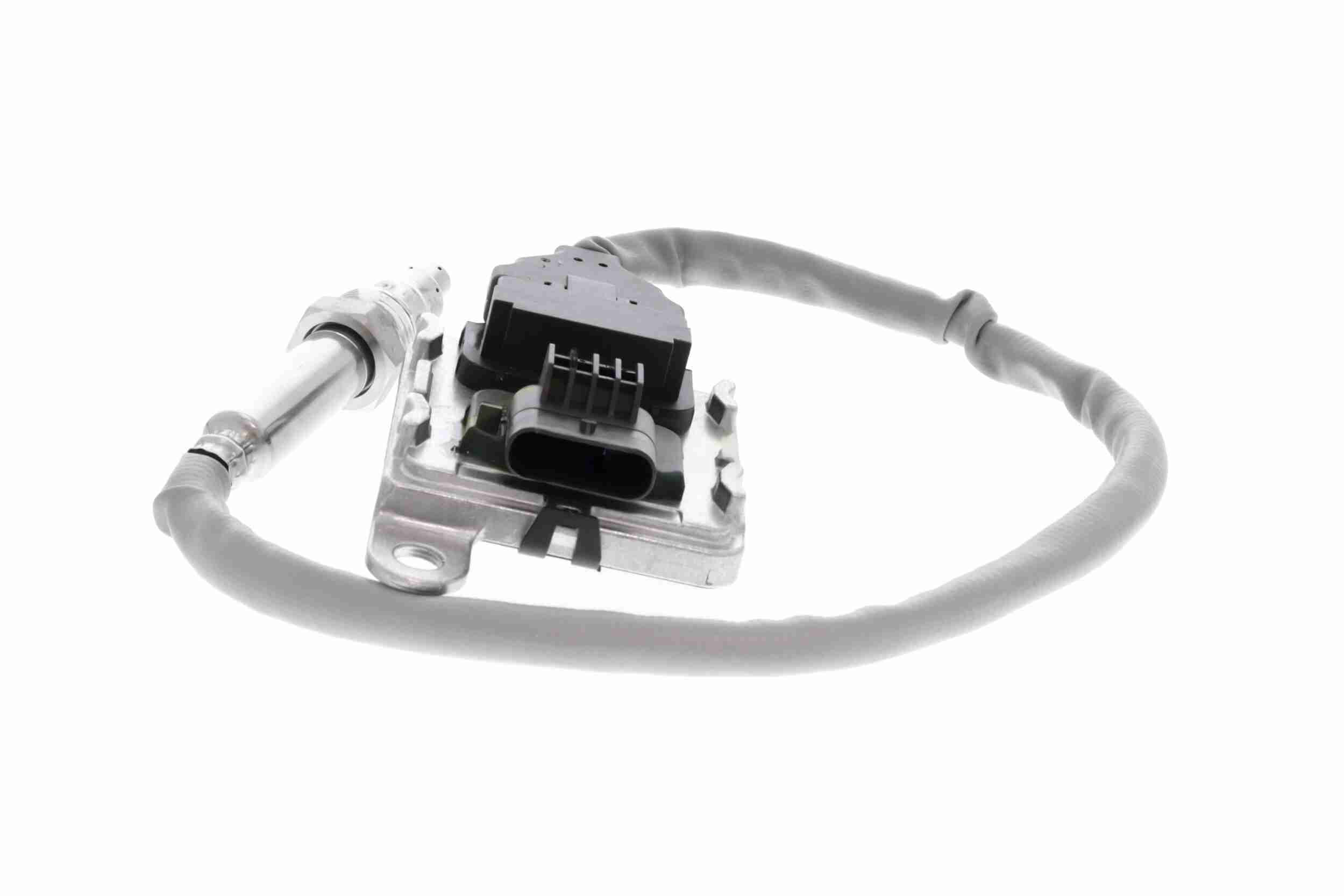 Vemo Nox-sensor (katalysator) V42-72-0104