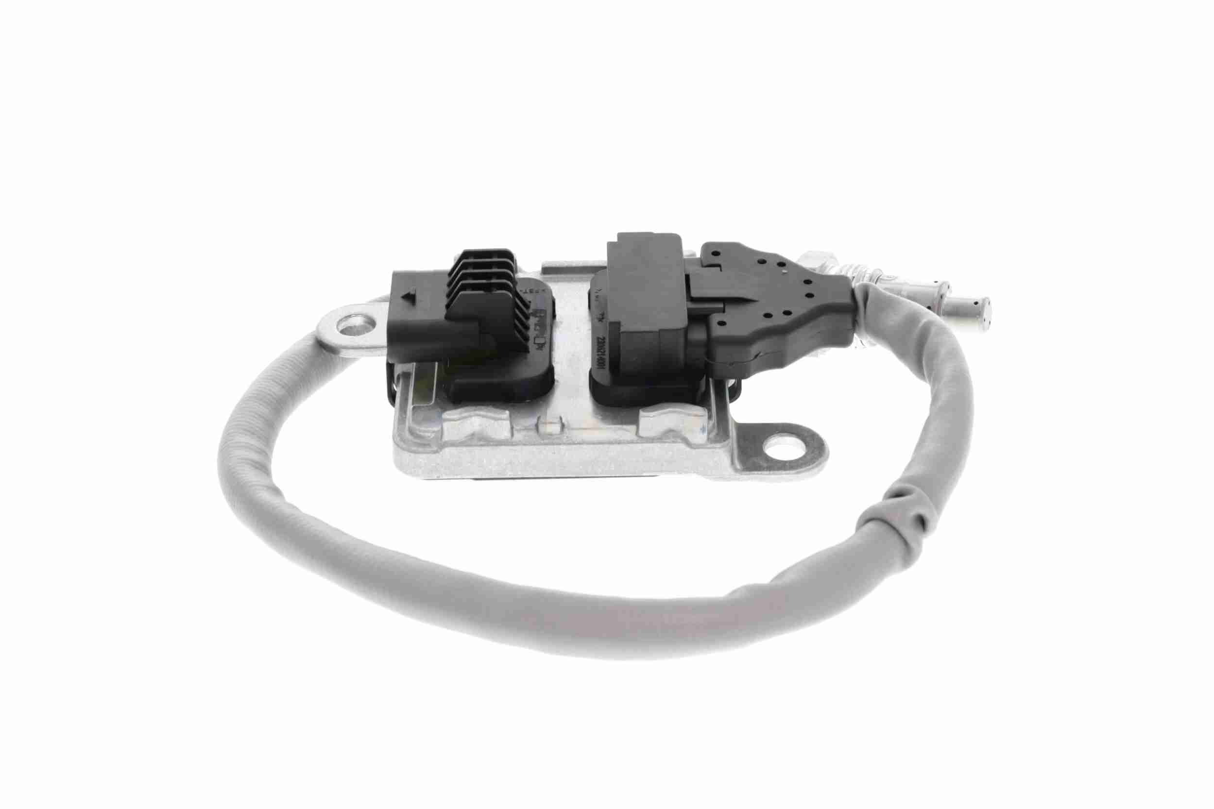 Vemo Nox-sensor (katalysator) V42-72-0104