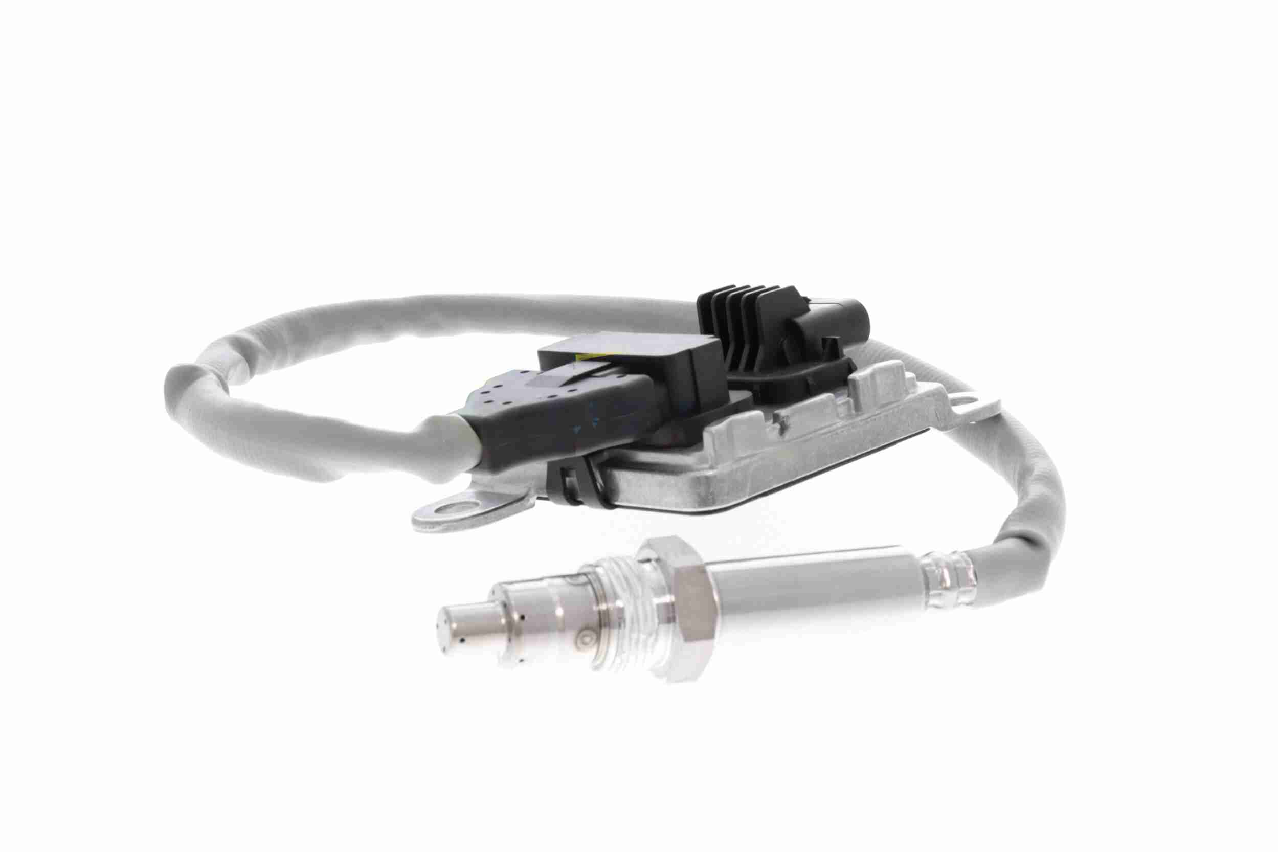 Vemo Nox-sensor (katalysator) V42-72-0104