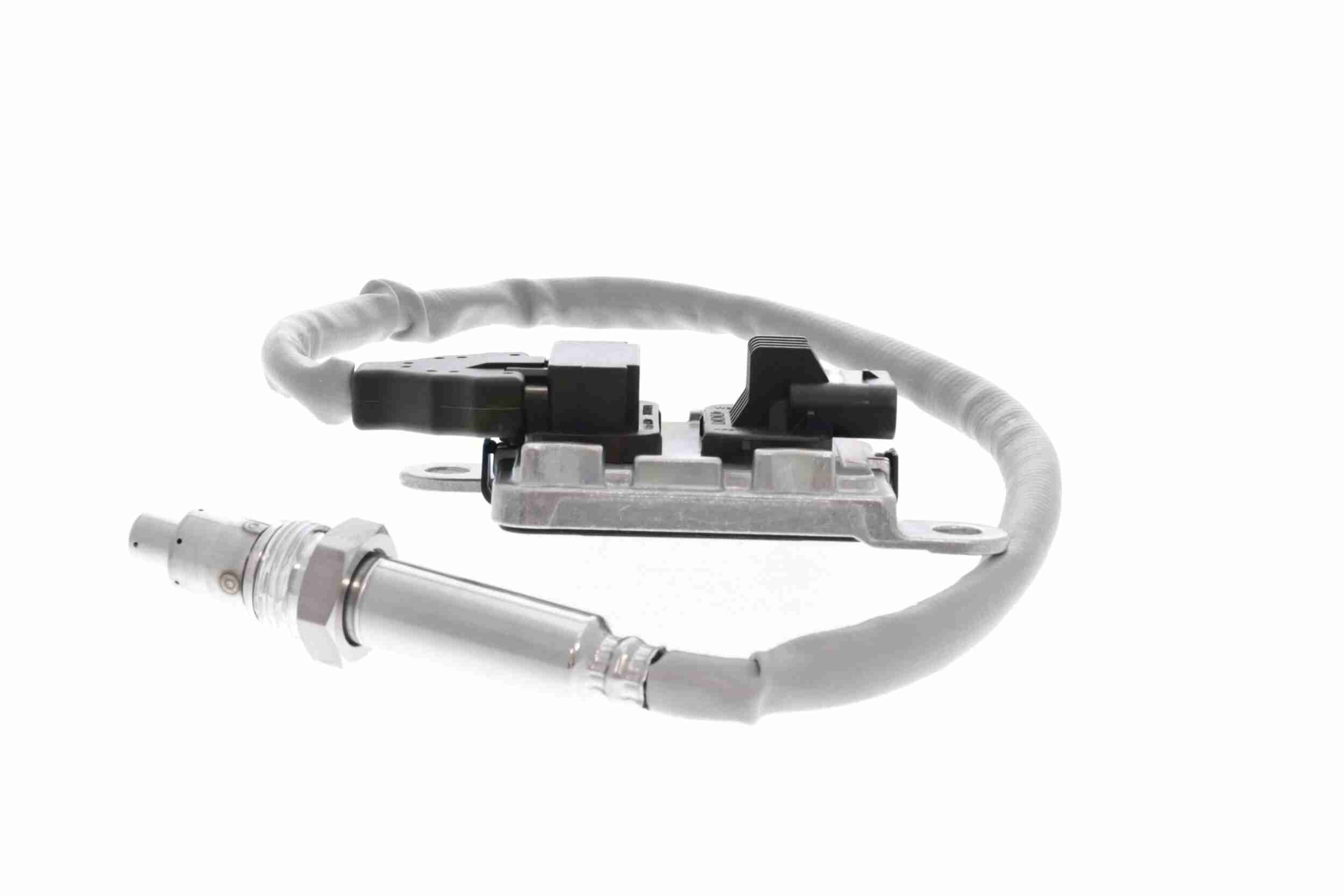 Vemo Nox-sensor (katalysator) V42-72-0104