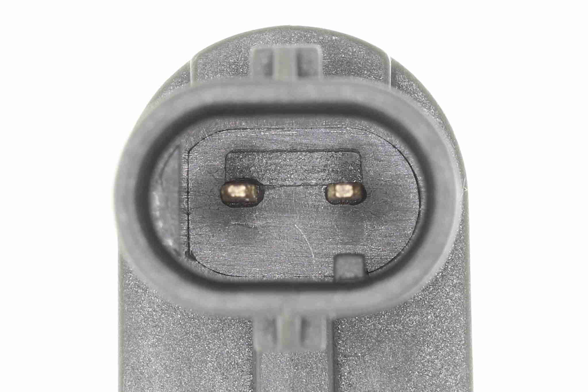 Vemo ABS sensor V42-72-0105