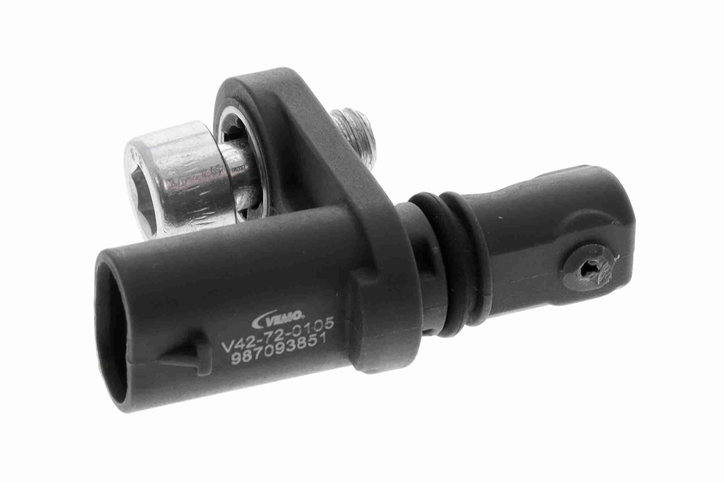 Vemo ABS sensor V42-72-0105