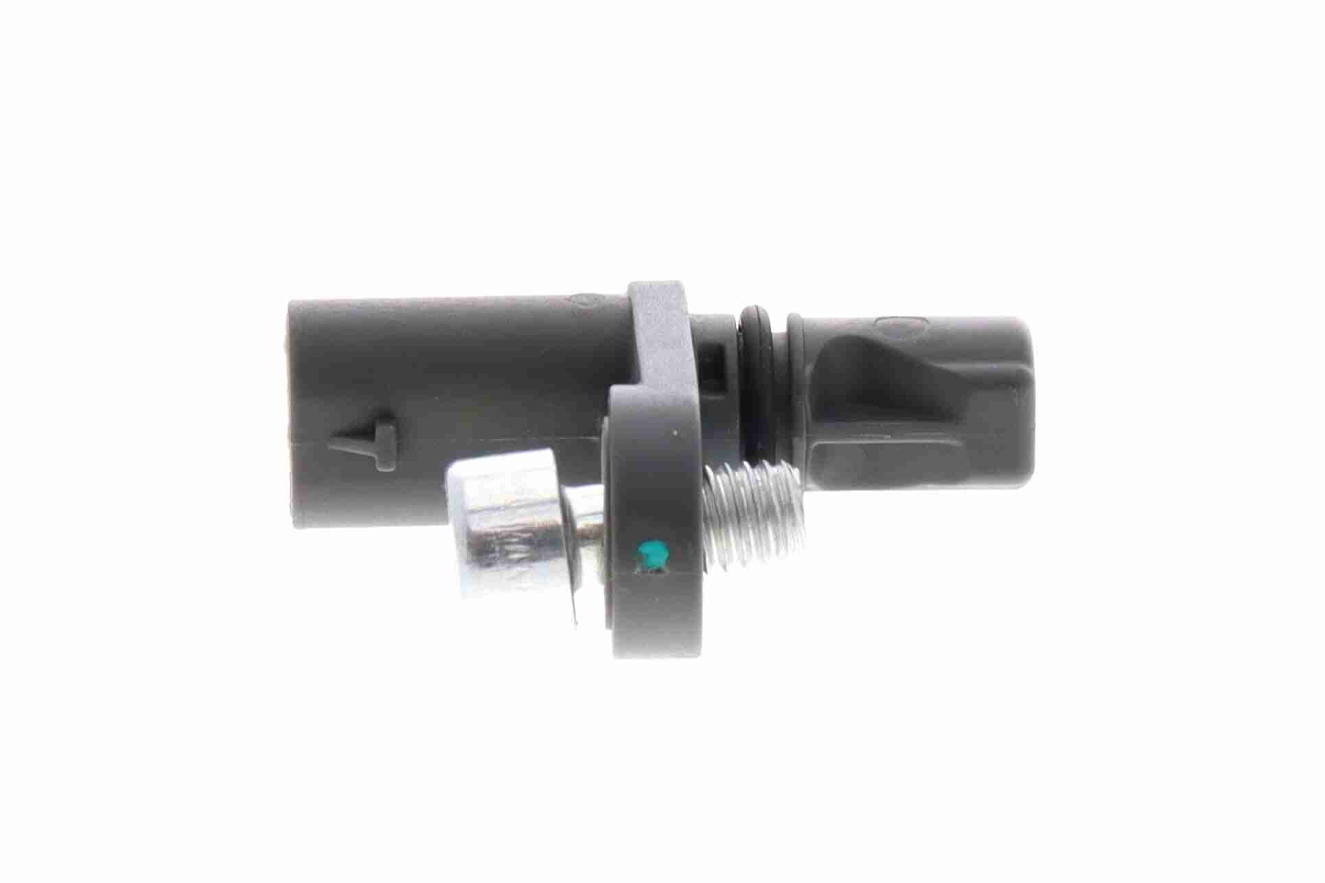 Vemo ABS sensor V42-72-0105
