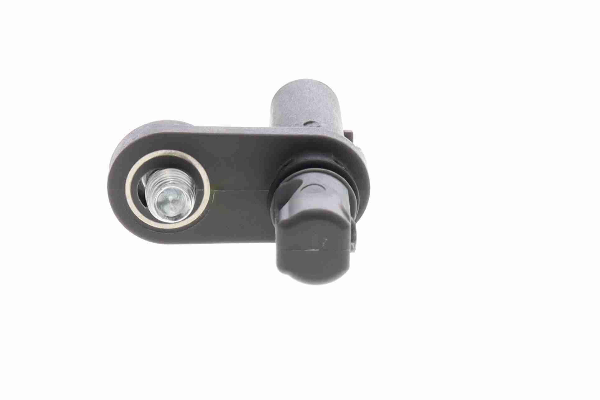 Vemo ABS sensor V42-72-0105