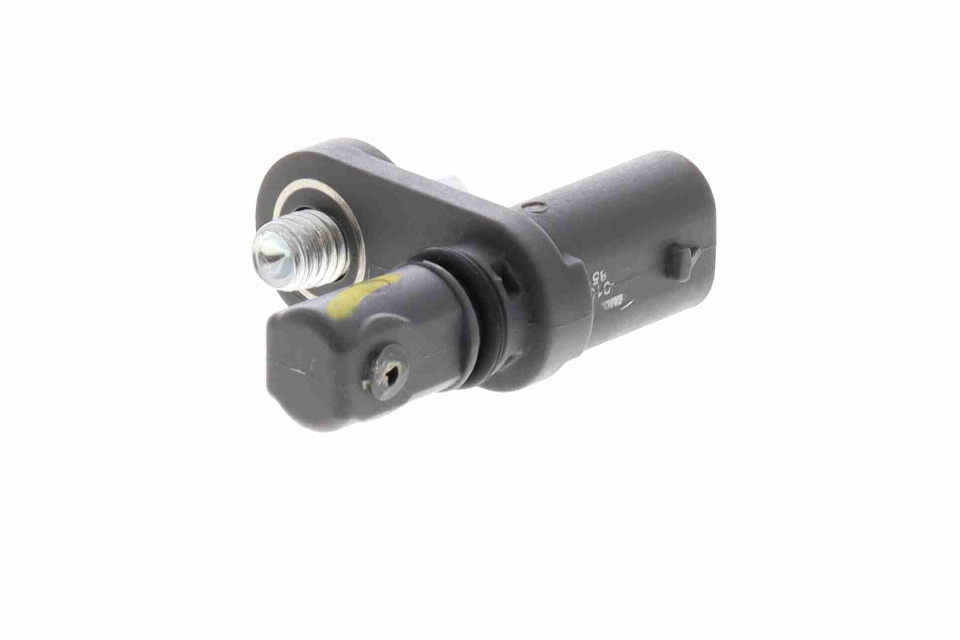 Vemo ABS sensor V42-72-0105