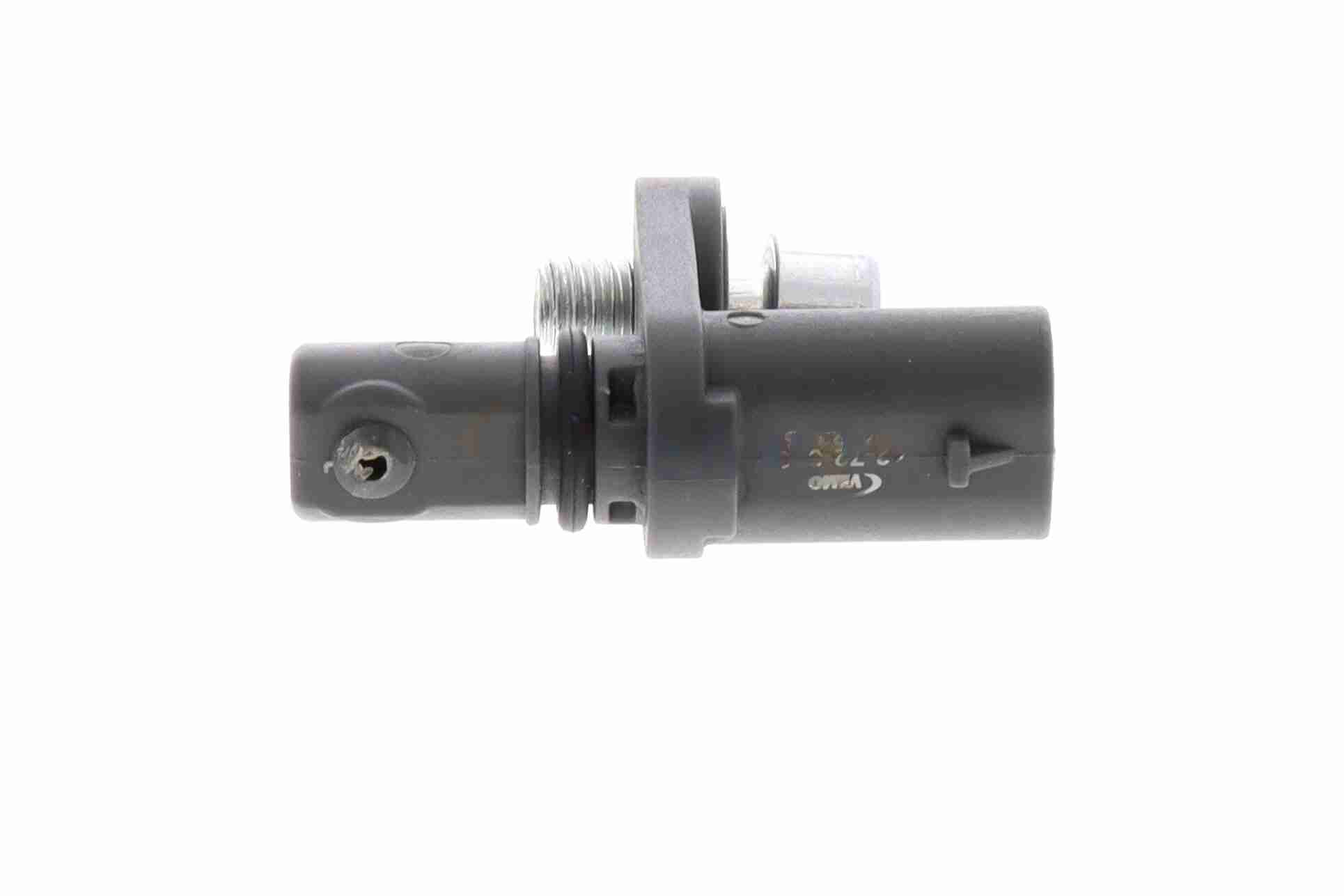 Vemo ABS sensor V42-72-0105