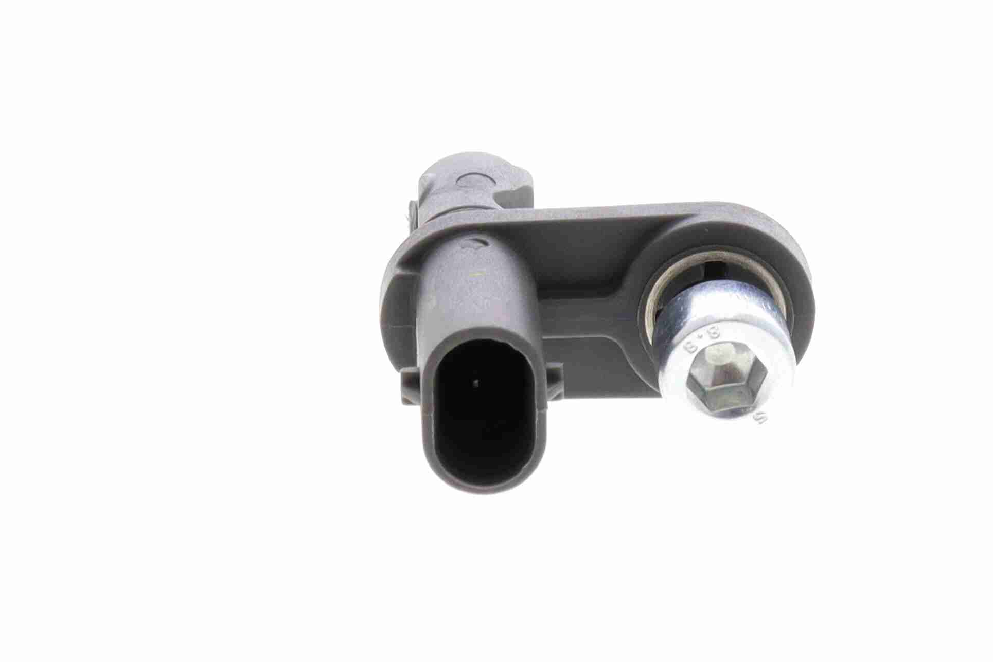 Vemo ABS sensor V42-72-0105