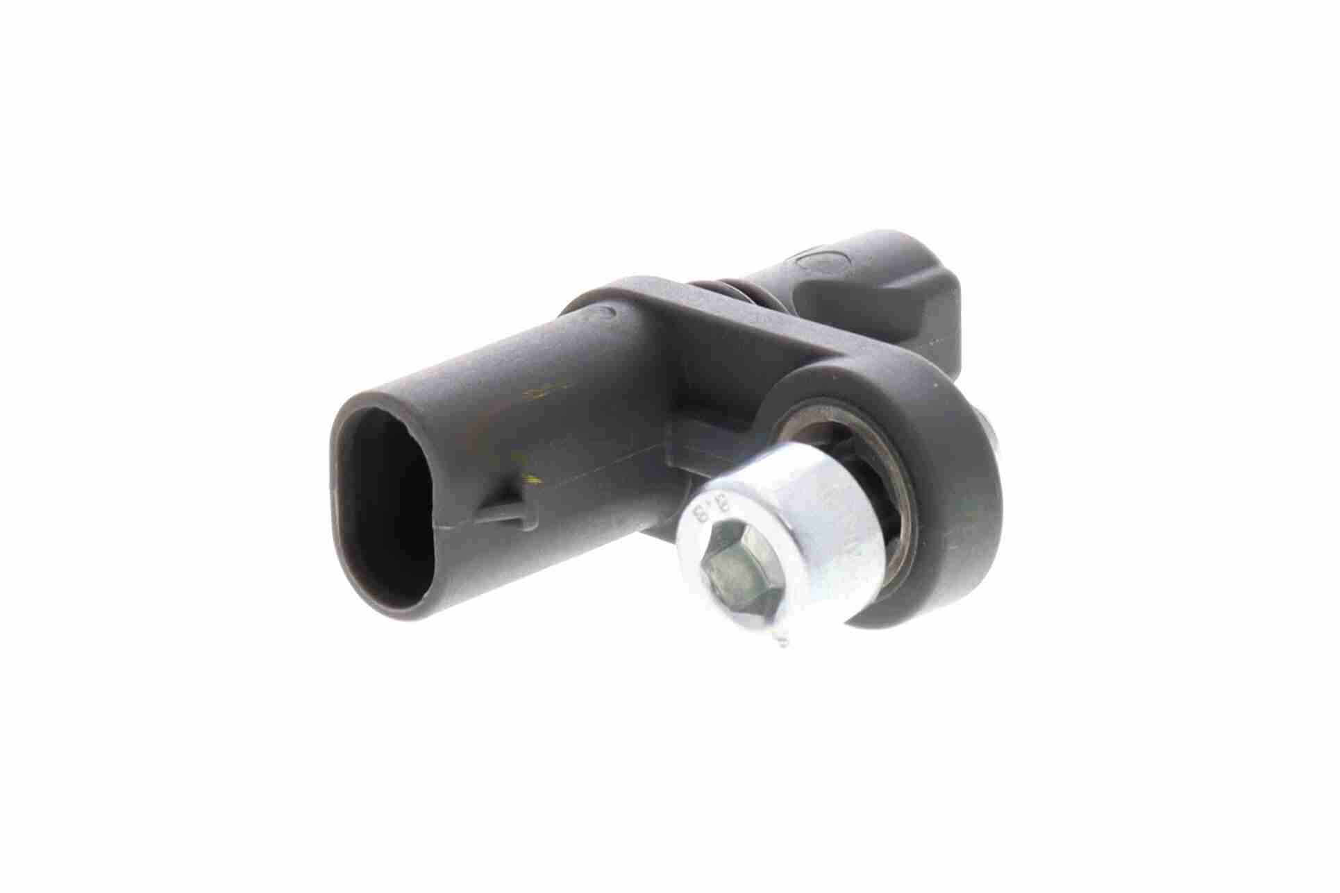 Vemo ABS sensor V42-72-0105