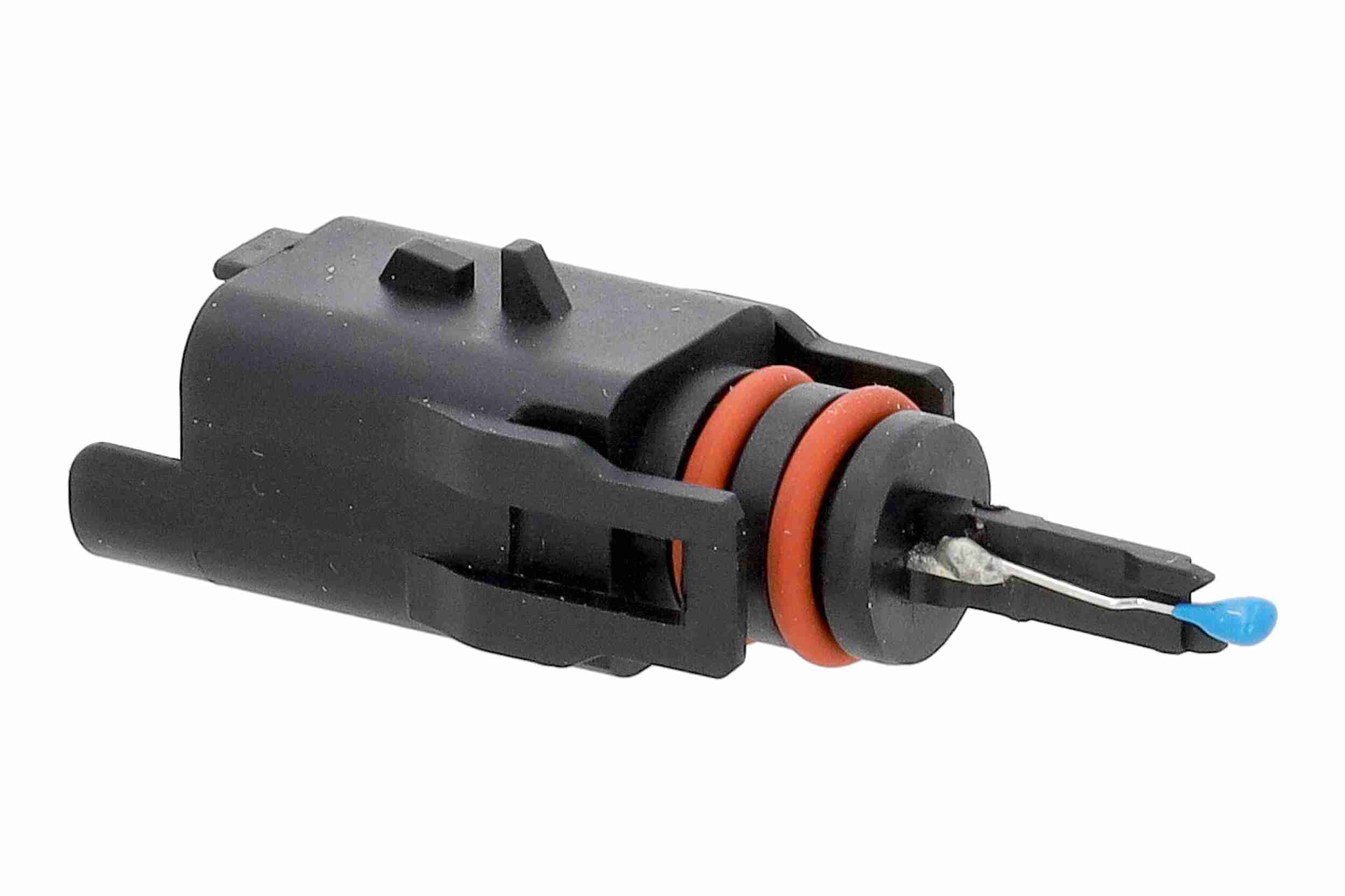 Vemo Brandstofdruk sensor V42-72-0106