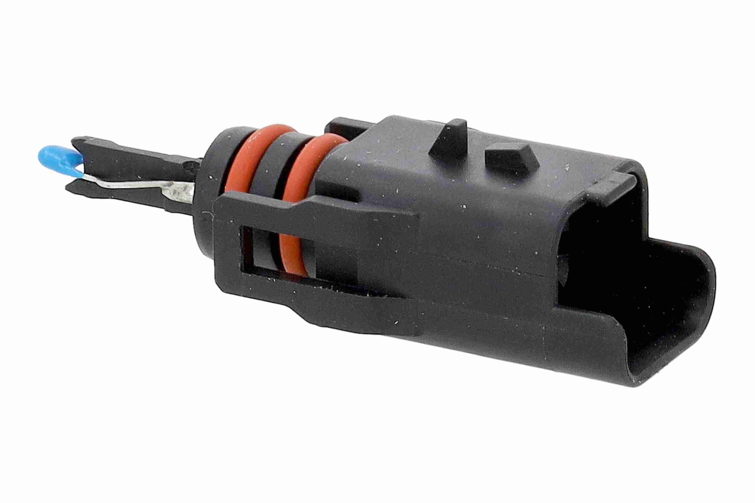 Vemo Brandstofdruk sensor V42-72-0106