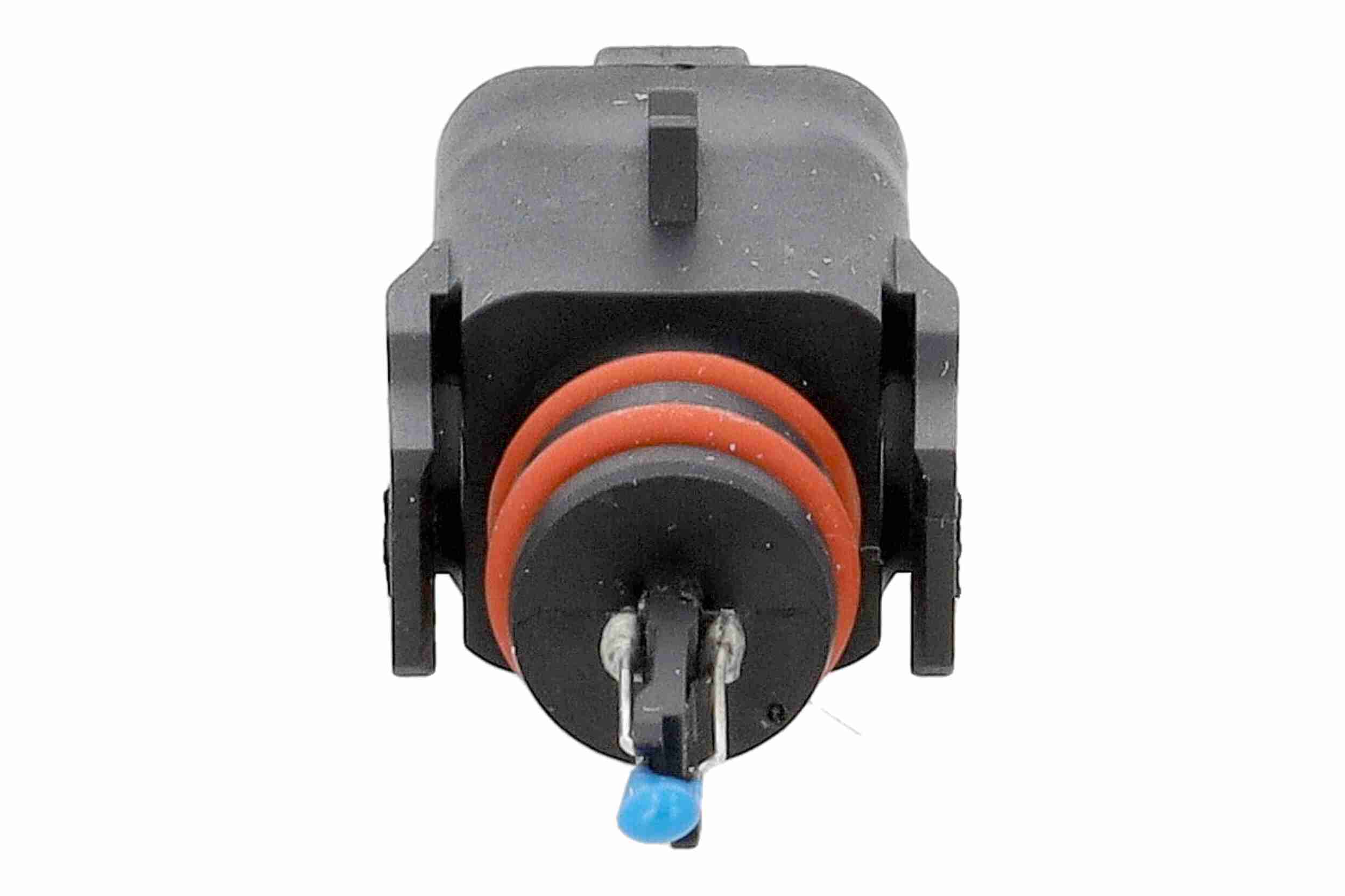 Vemo Brandstofdruk sensor V42-72-0106