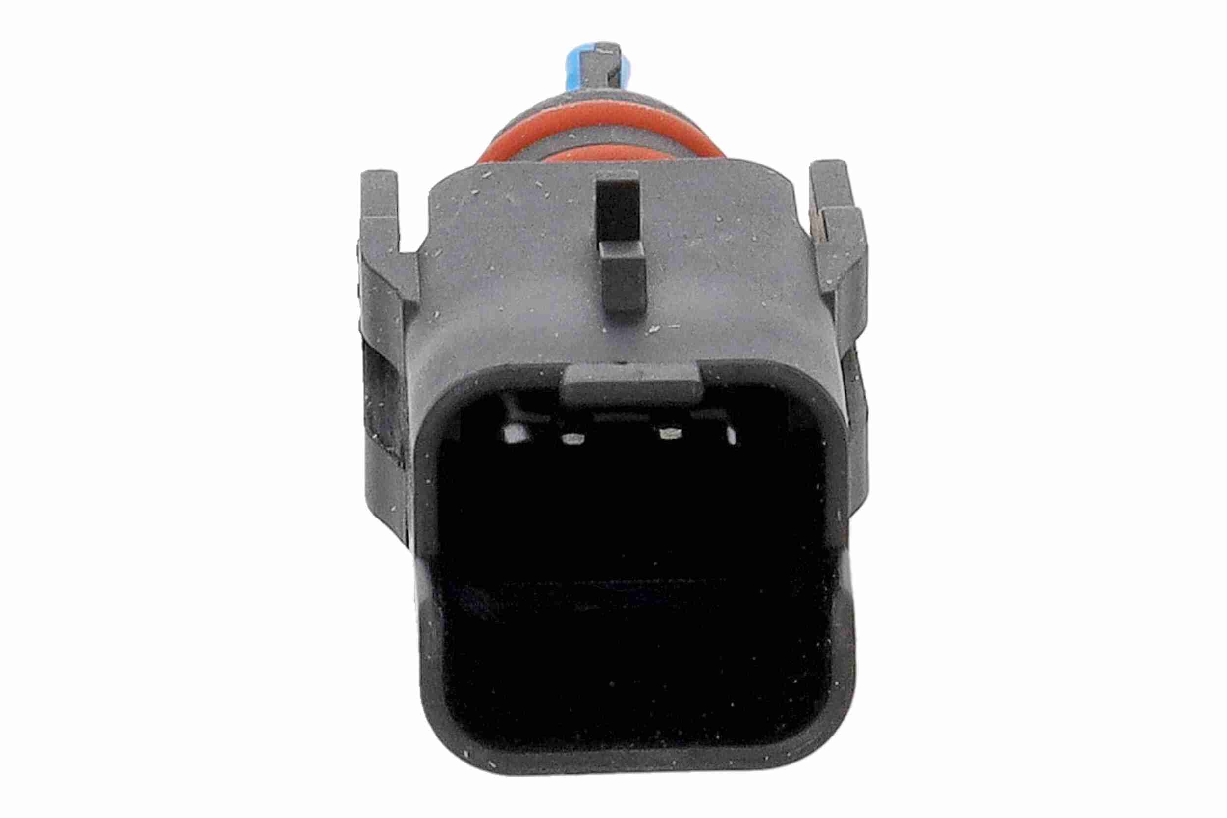 Vemo Brandstofdruk sensor V42-72-0106