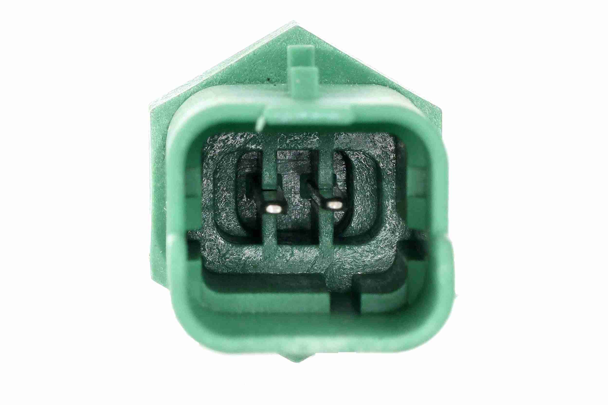 Vemo Temperatuursensor V42-72-0107