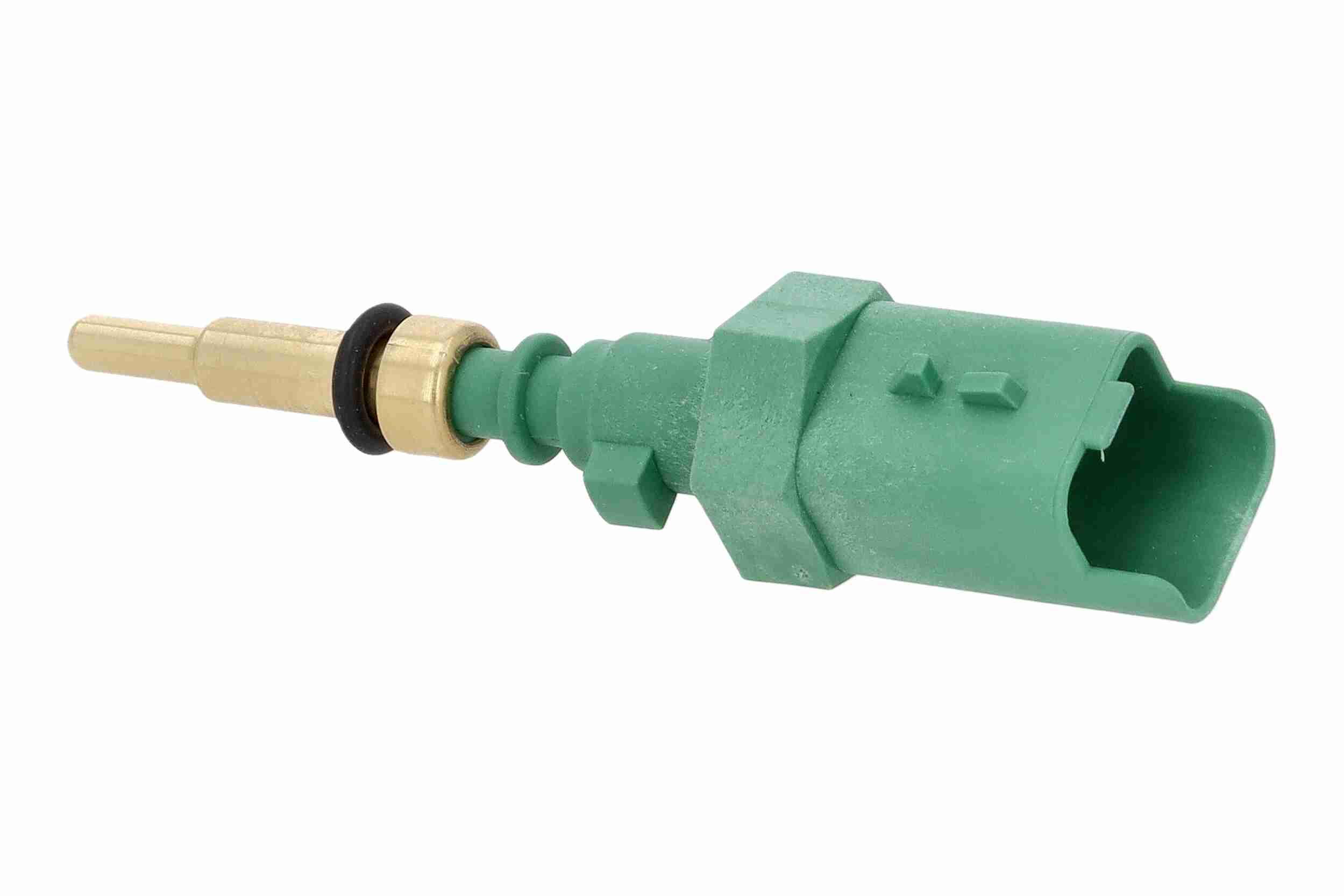 Vemo Temperatuursensor V42-72-0107