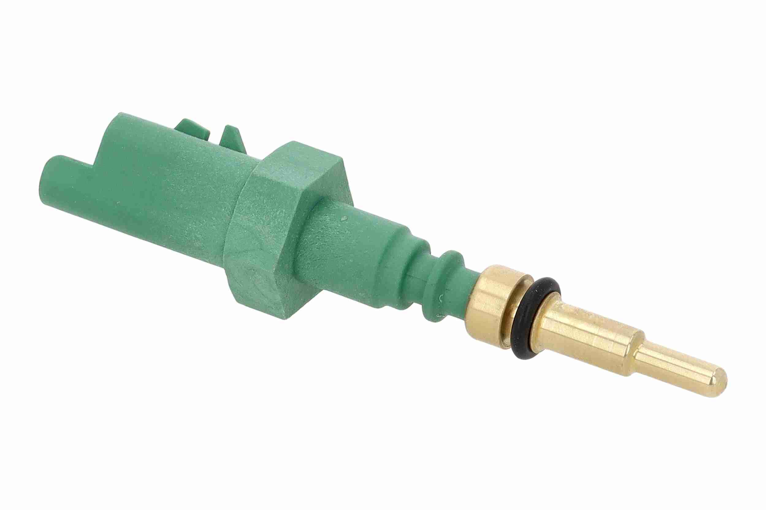 Vemo Temperatuursensor V42-72-0107