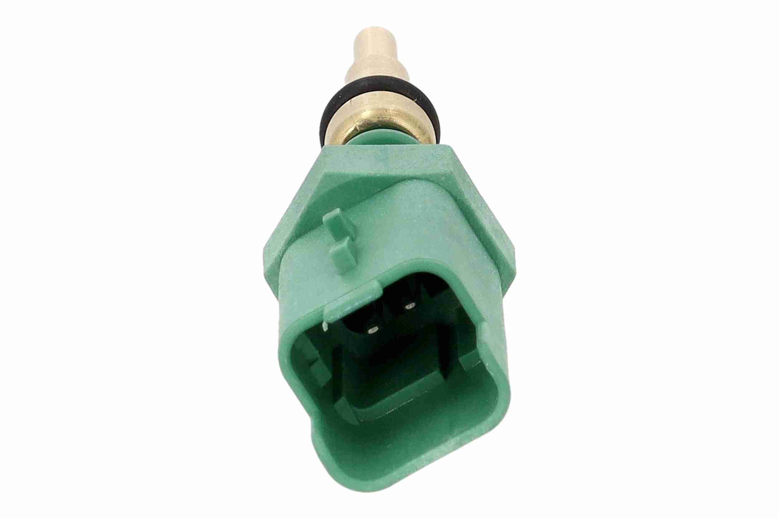 Vemo Temperatuursensor V42-72-0107