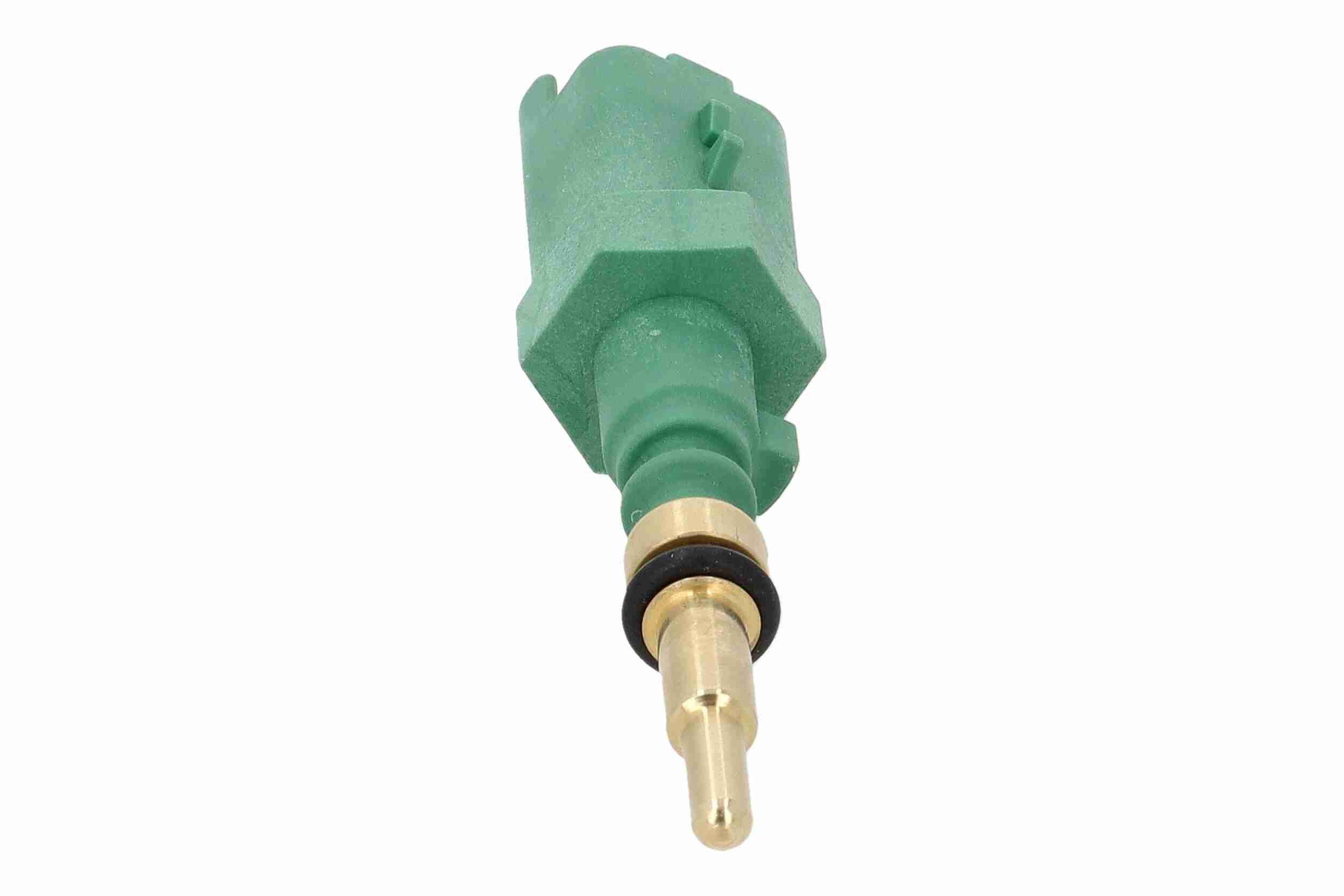 Vemo Temperatuursensor V42-72-0107