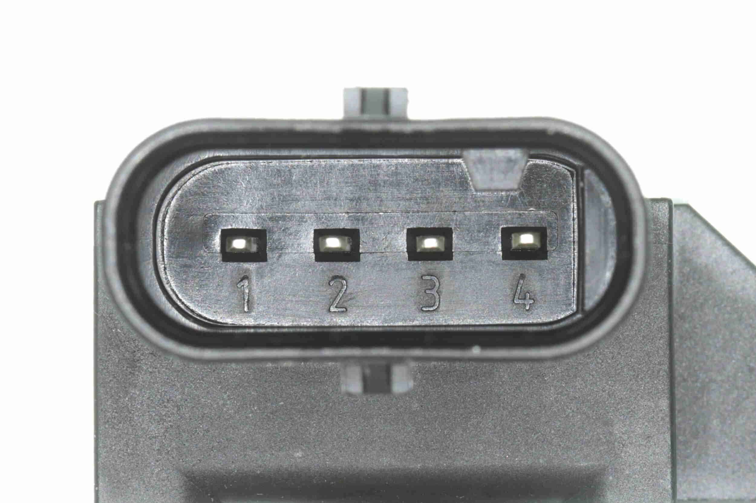 Vemo MAP sensor V42-72-0108