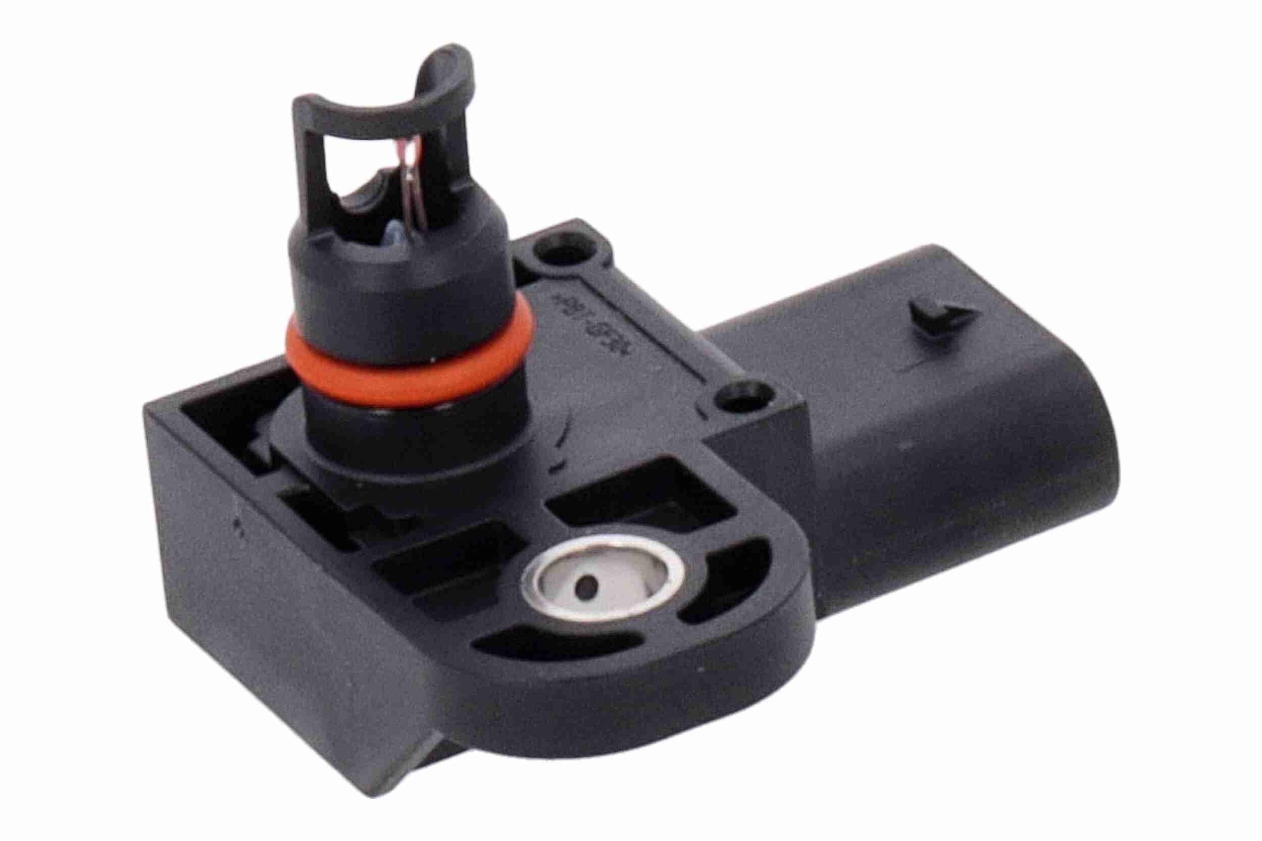 Vemo MAP sensor V42-72-0108