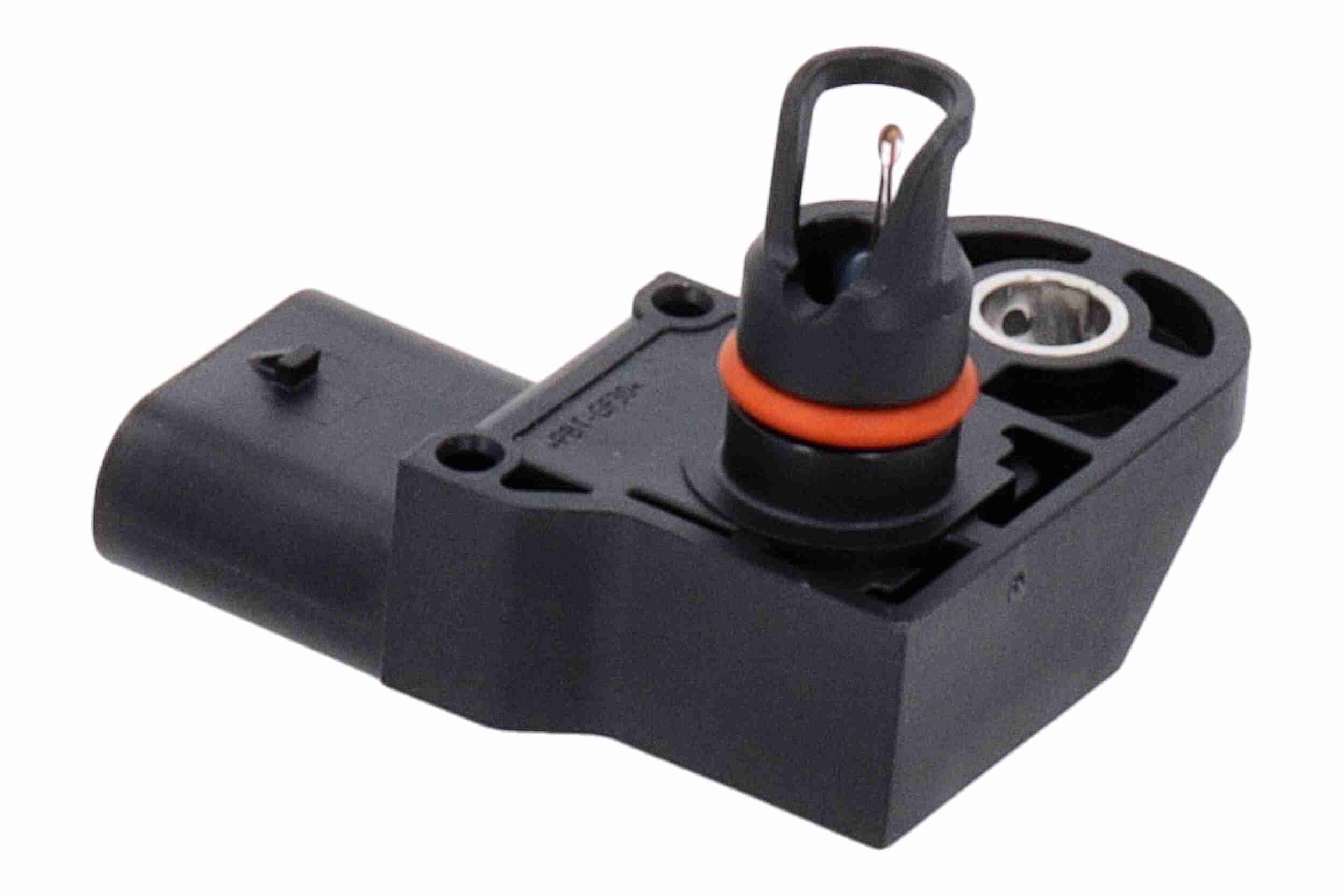 Vemo MAP sensor V42-72-0108