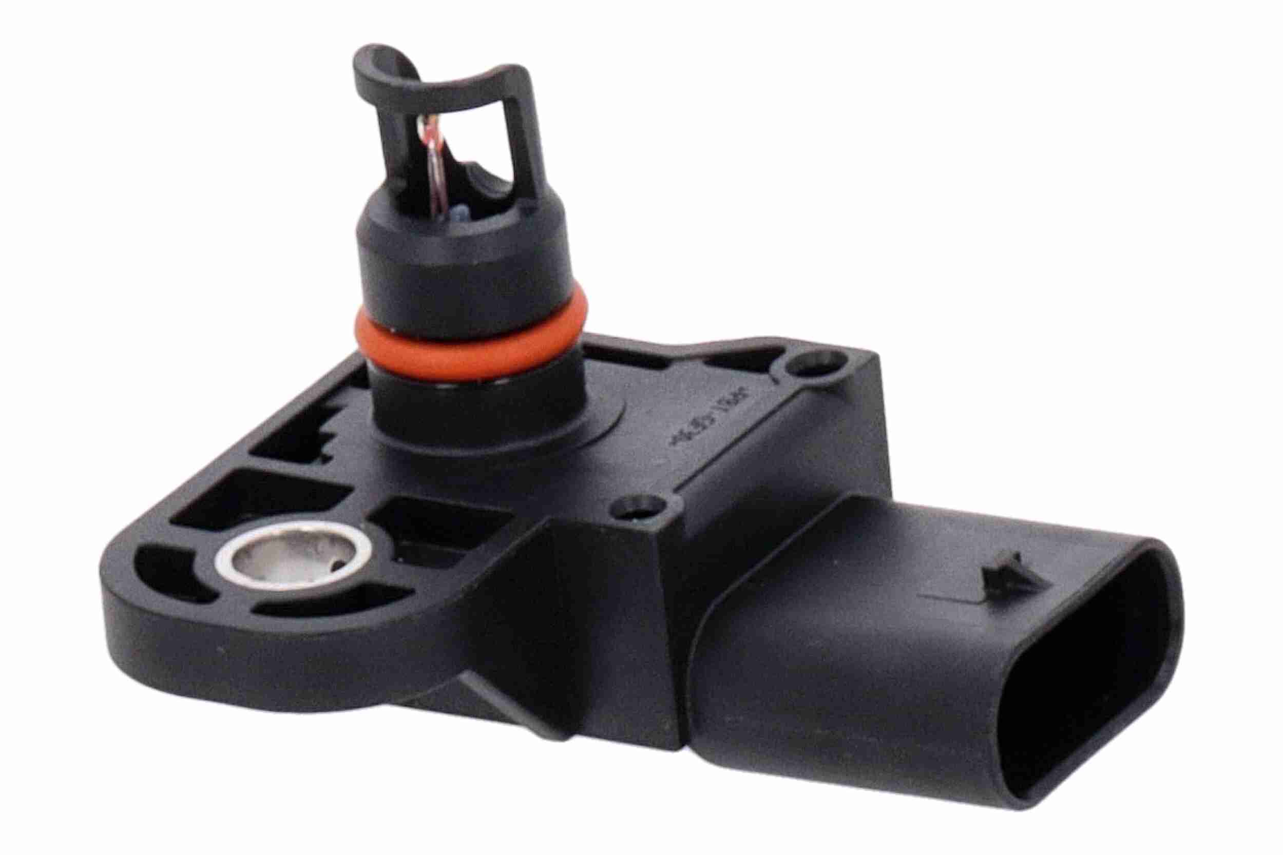 Vemo MAP sensor V42-72-0108