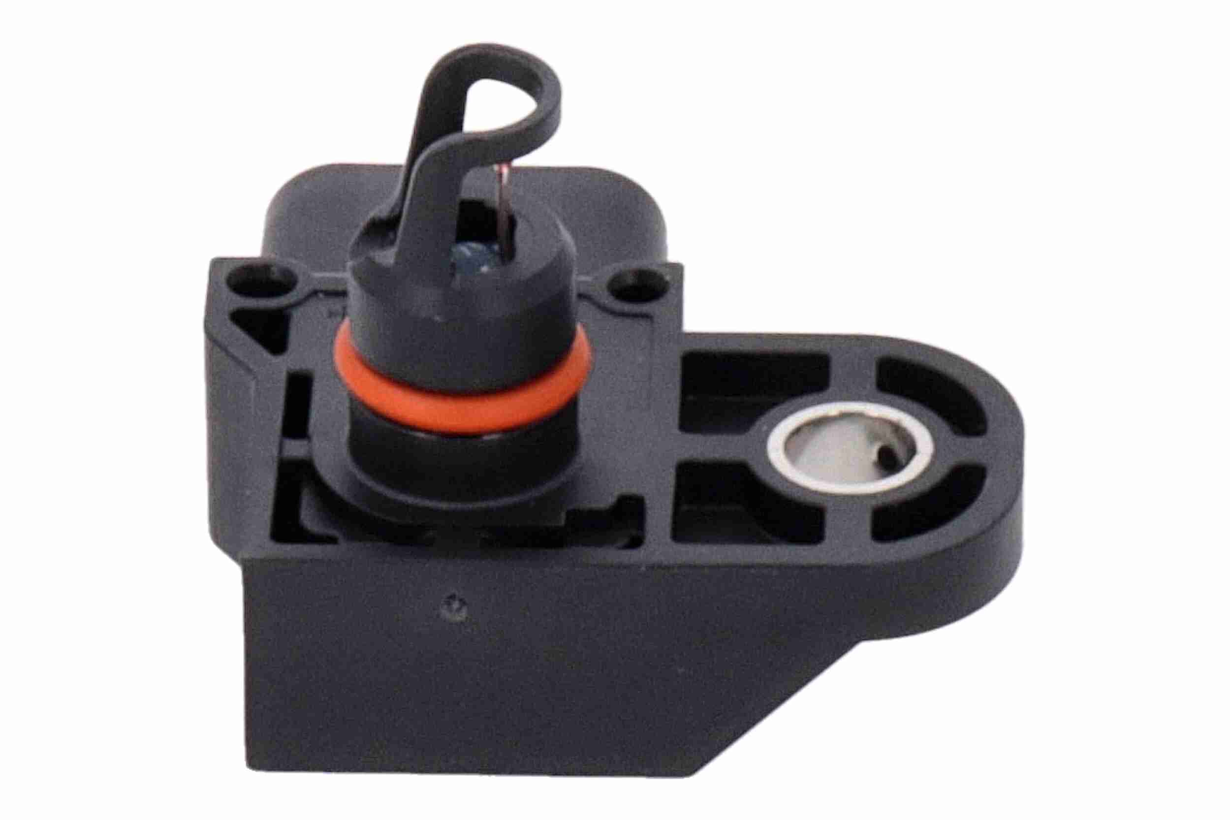 Vemo MAP sensor V42-72-0108