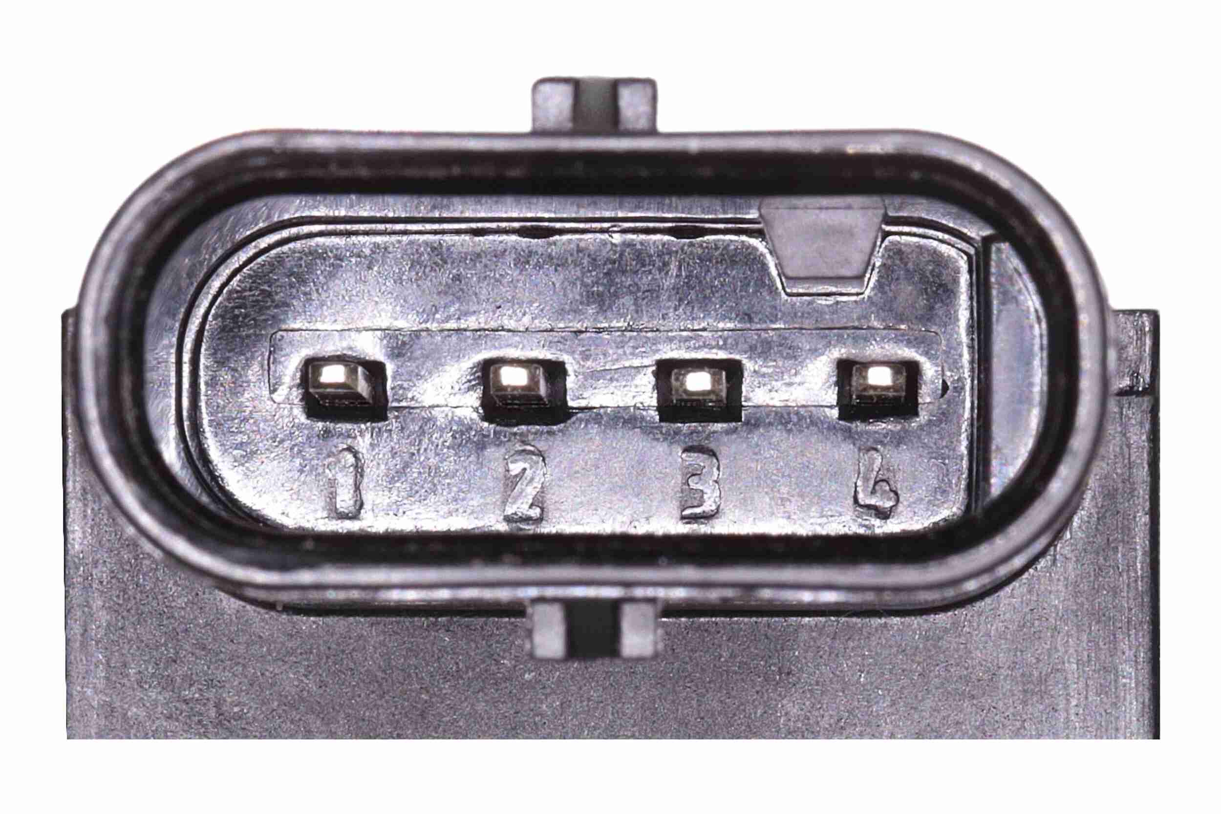 Vemo Vuldruk sensor V42-72-0109