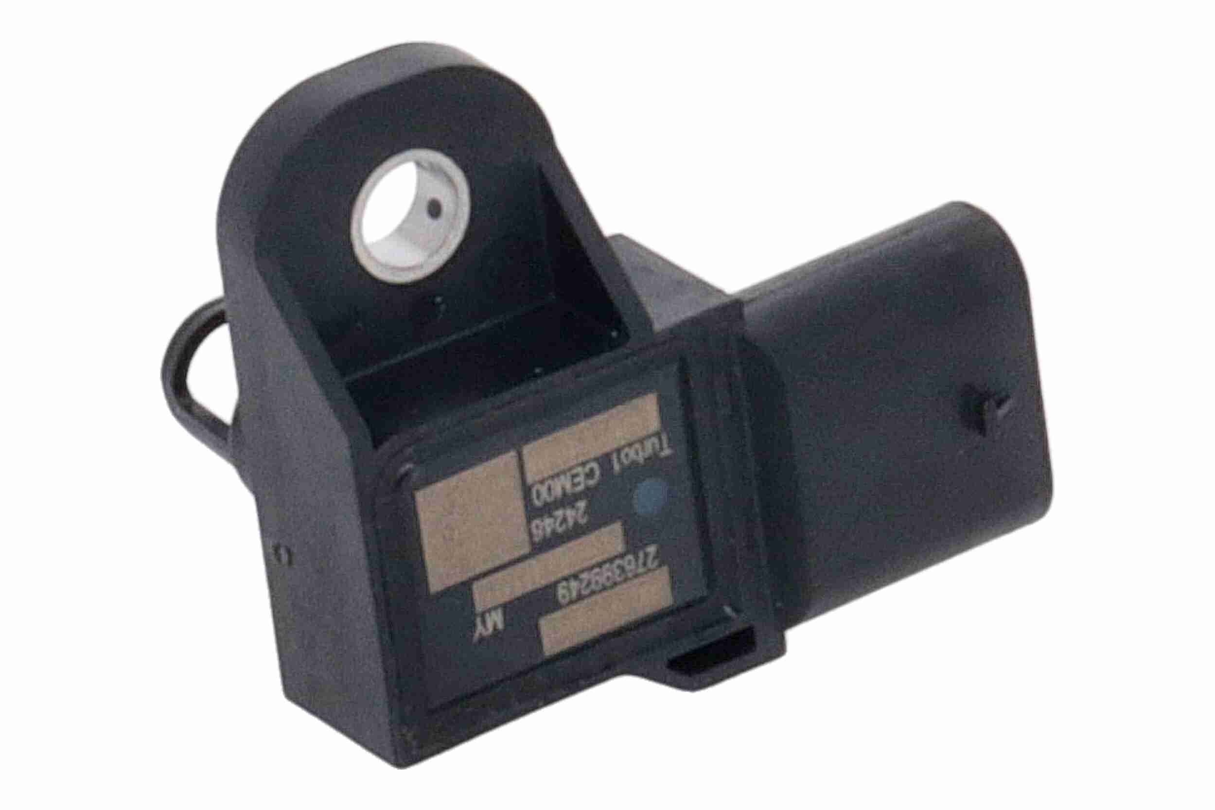 Vemo Vuldruk sensor V42-72-0109