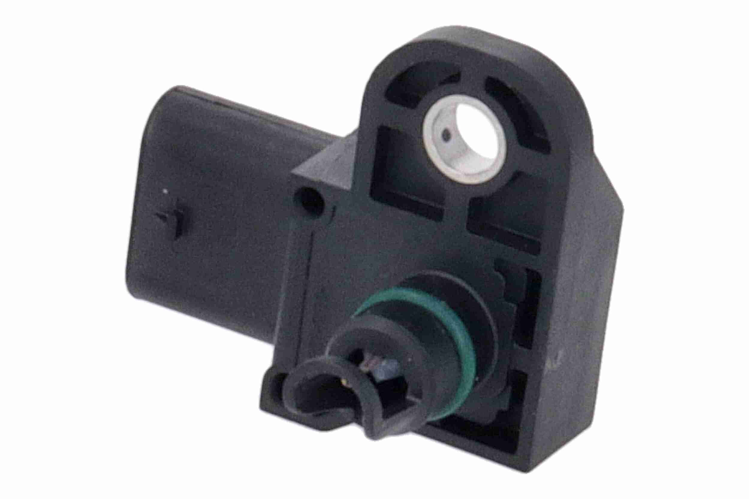 Vemo Vuldruk sensor V42-72-0109