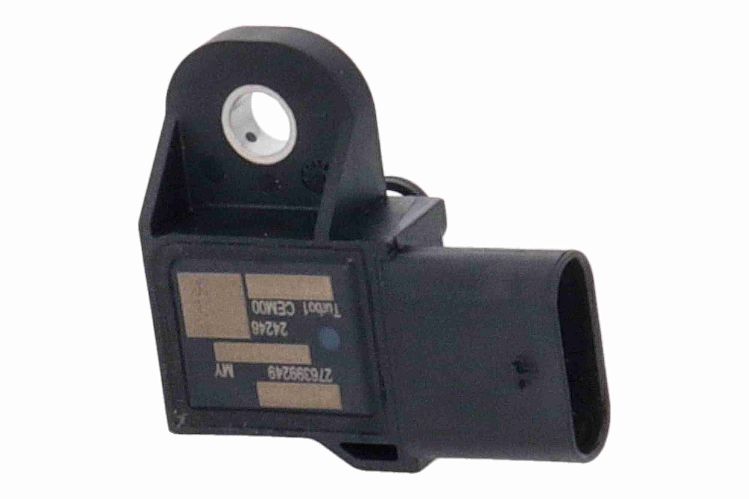 Vemo Vuldruk sensor V42-72-0109