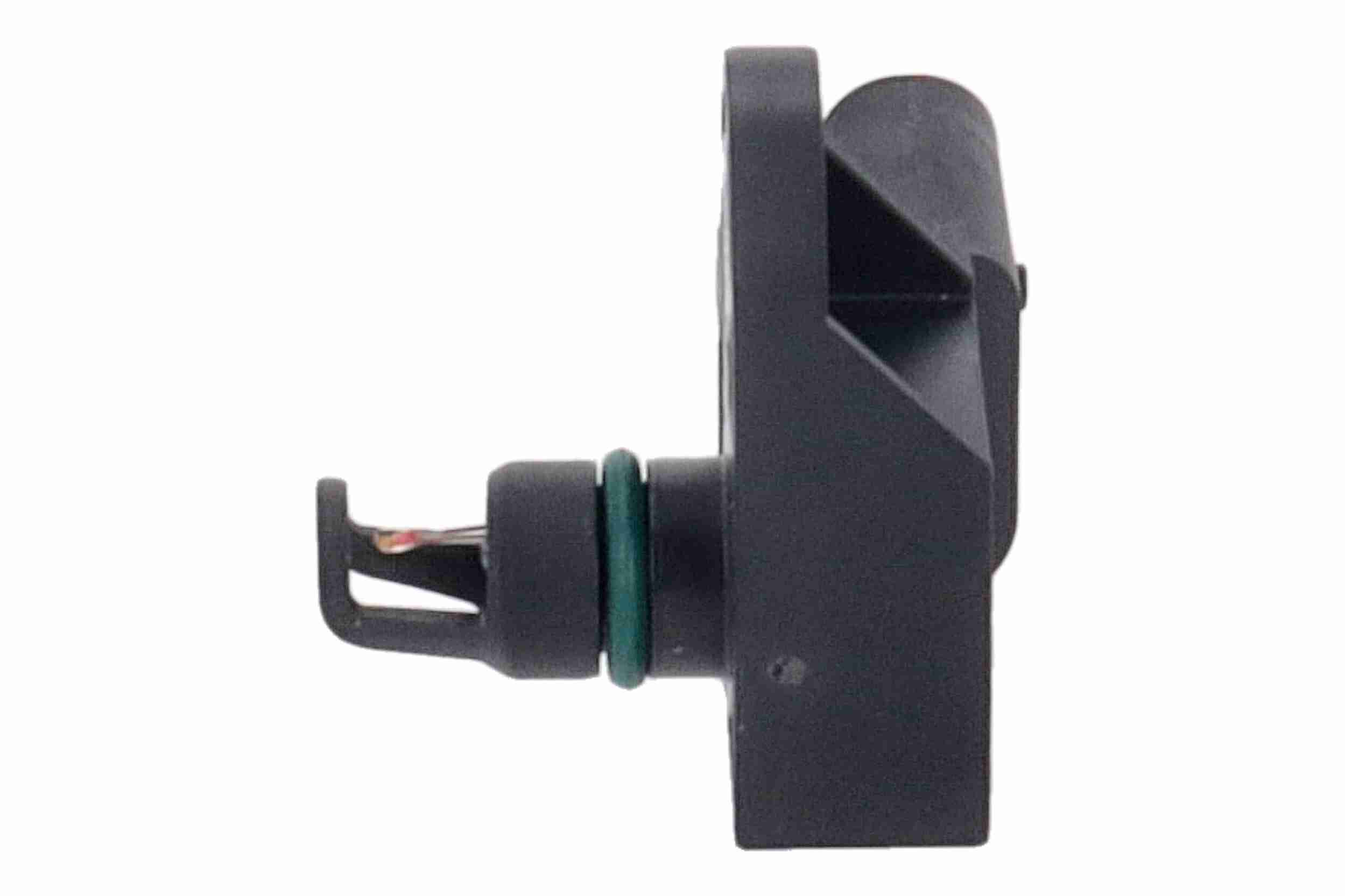 Vemo Vuldruk sensor V42-72-0109