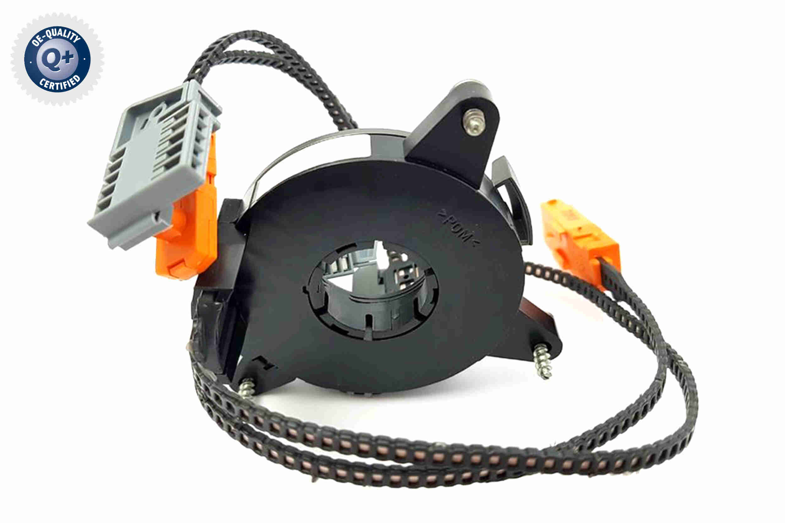 Vemo Airbag wikkelveer V42-72-0110