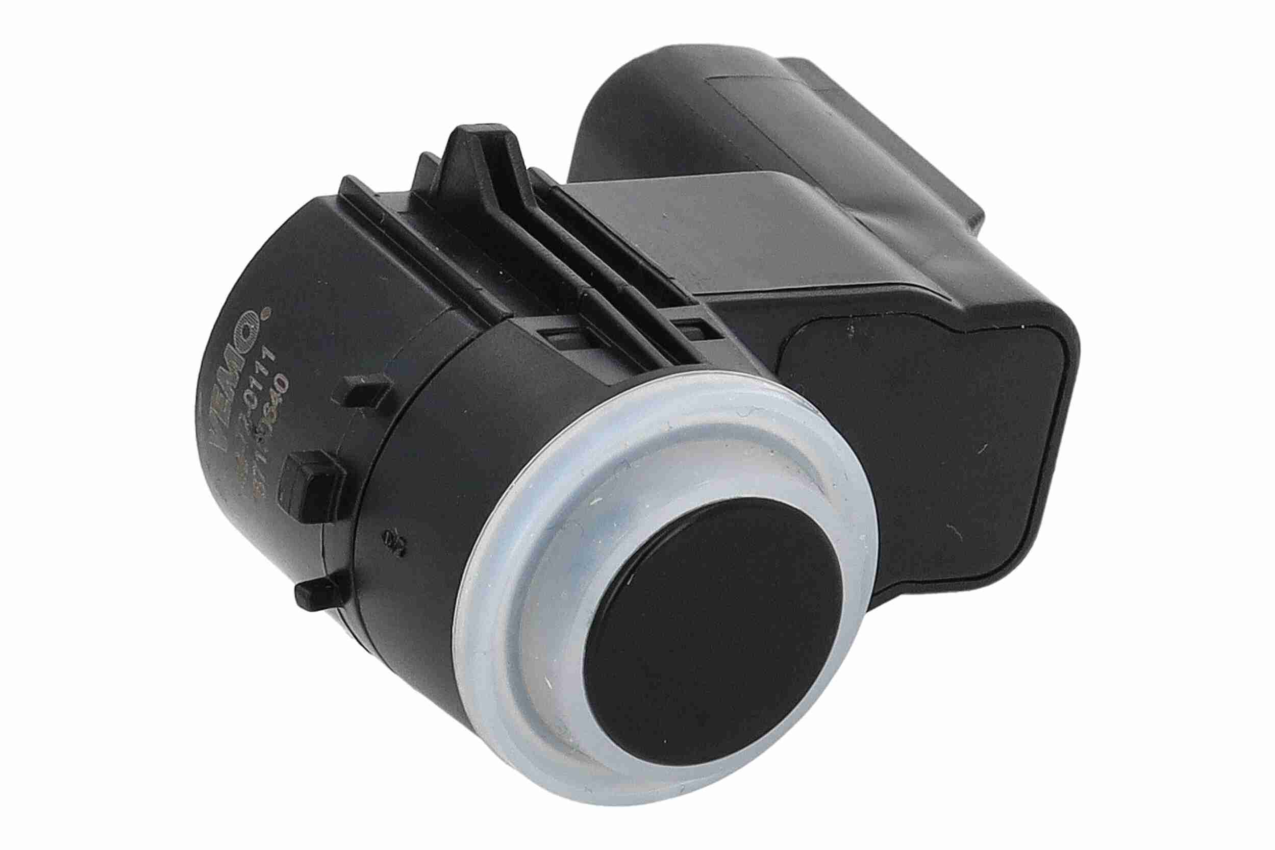 Vemo Sensor, park distance control V42-72-0111