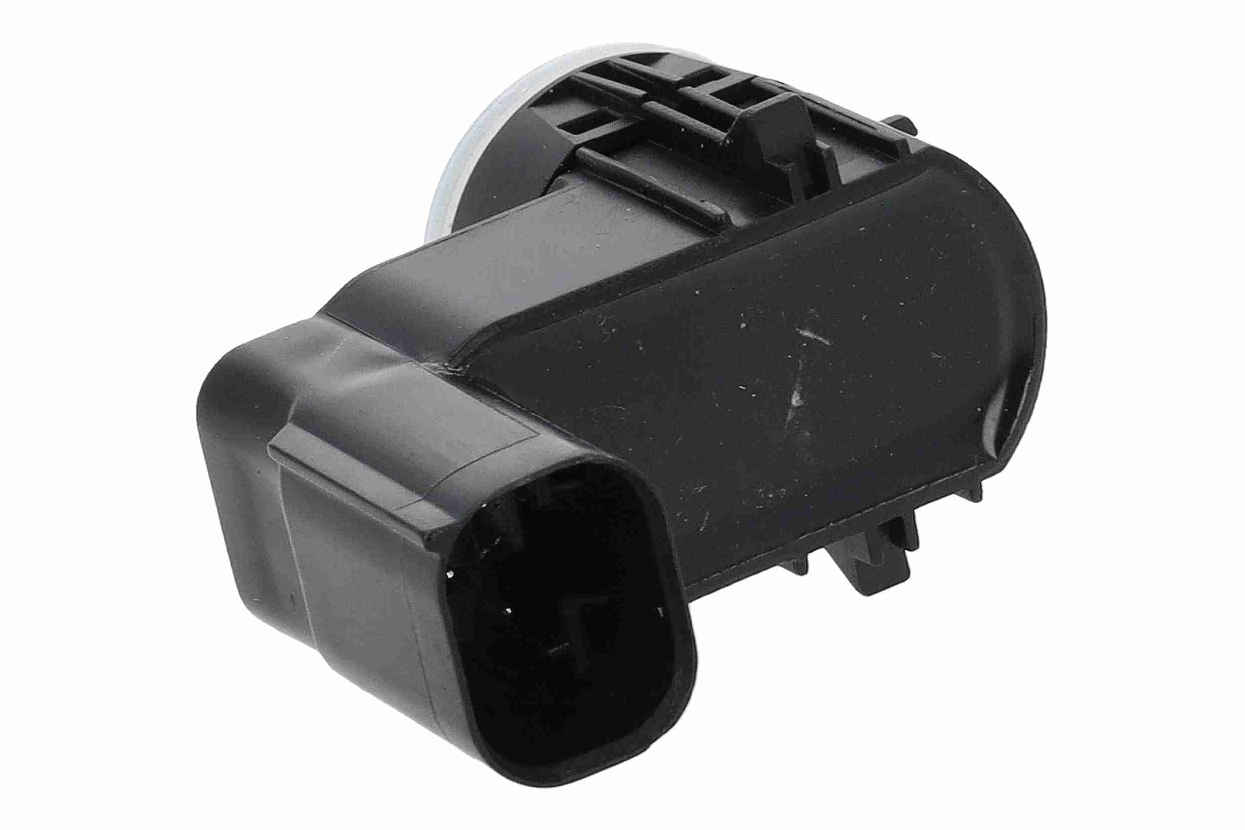 Vemo Sensor, park distance control V42-72-0111