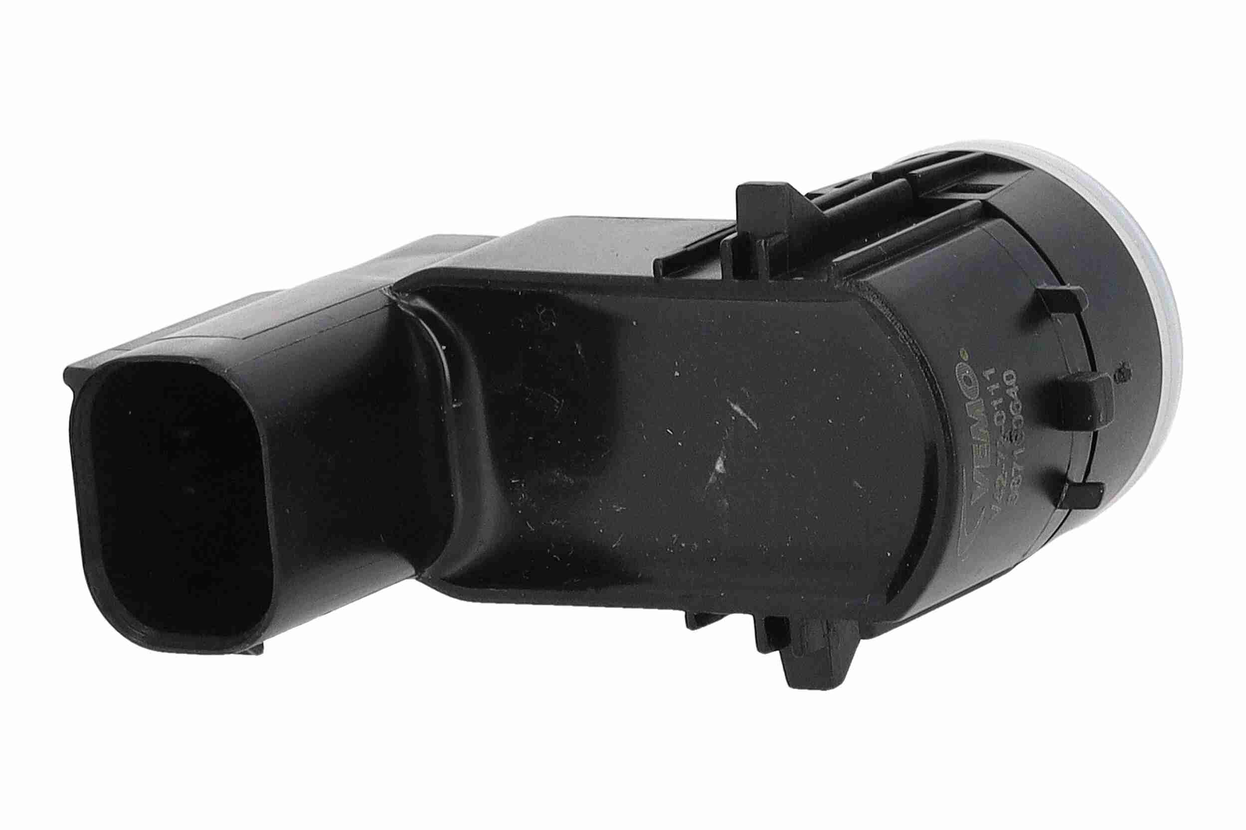 Vemo Sensor, park distance control V42-72-0111