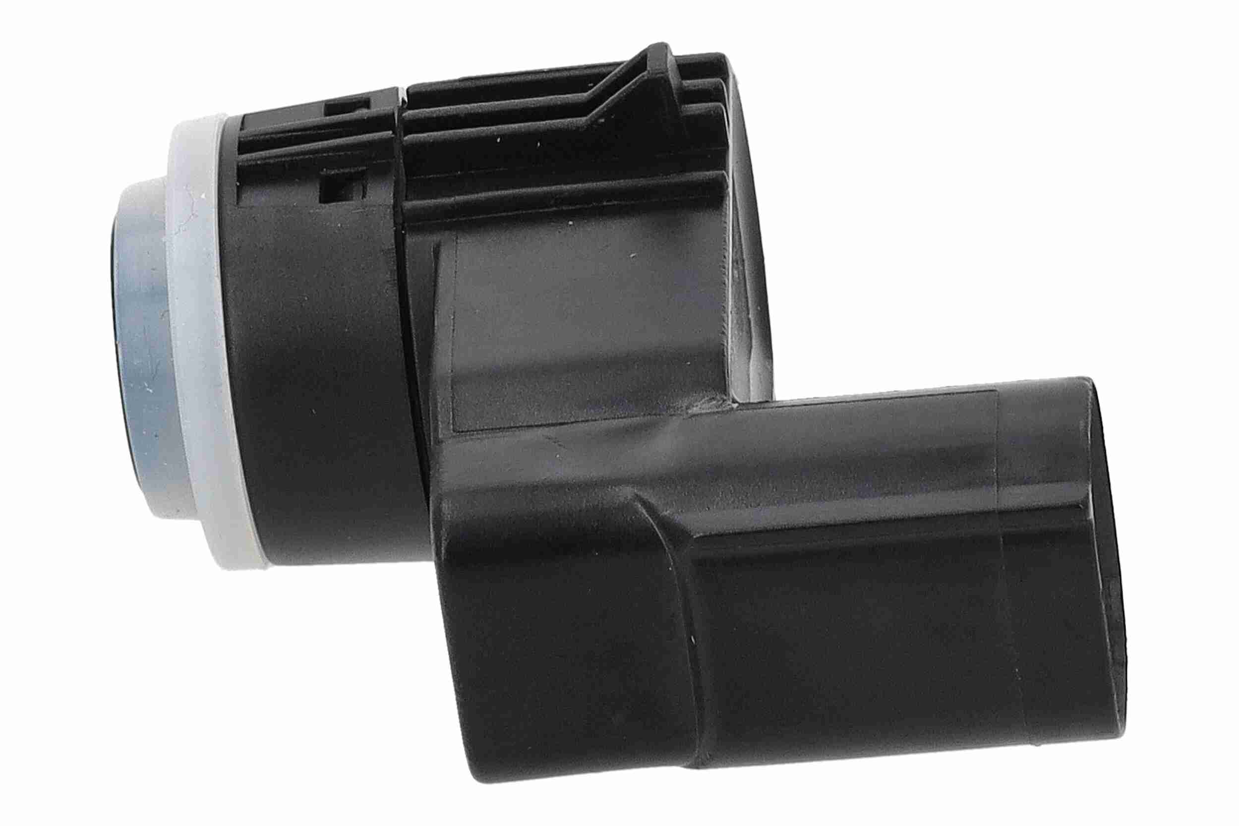 Vemo Sensor, park distance control V42-72-0111