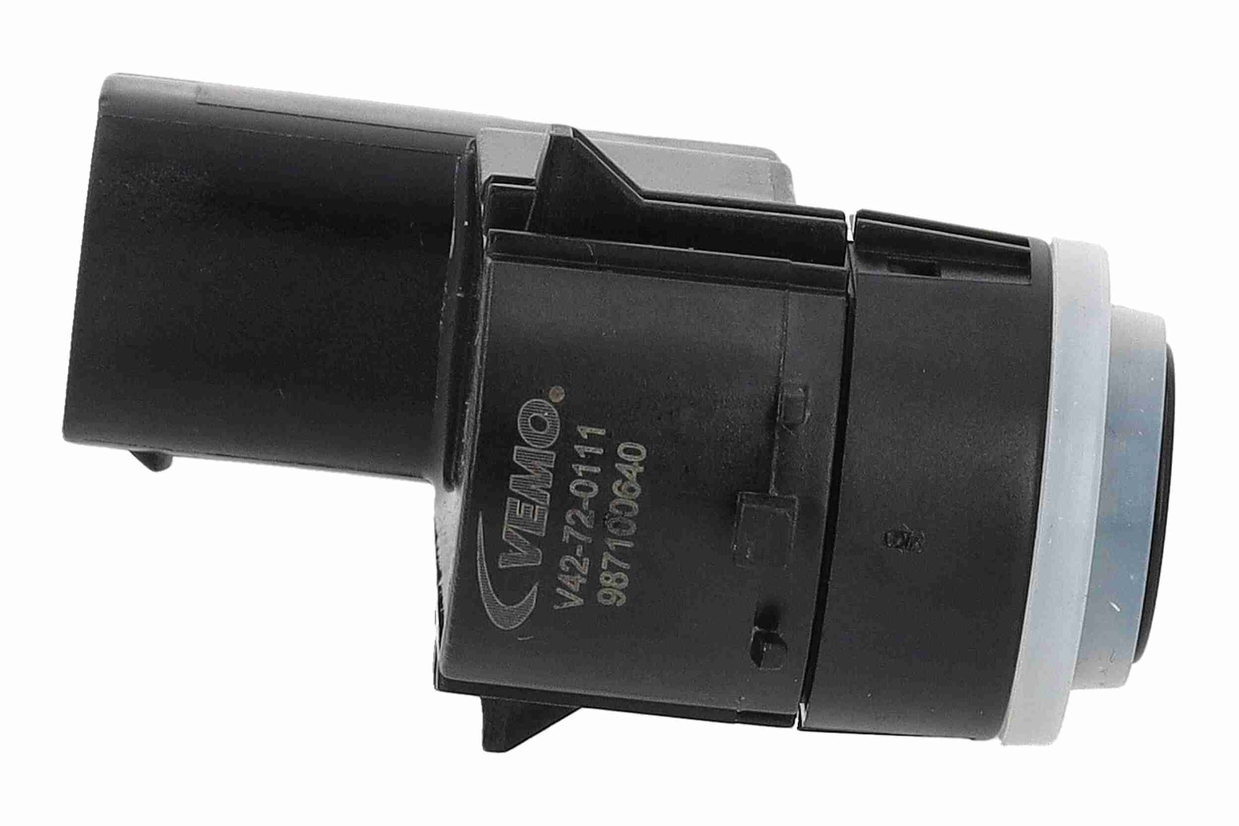 Vemo Sensor, park distance control V42-72-0111