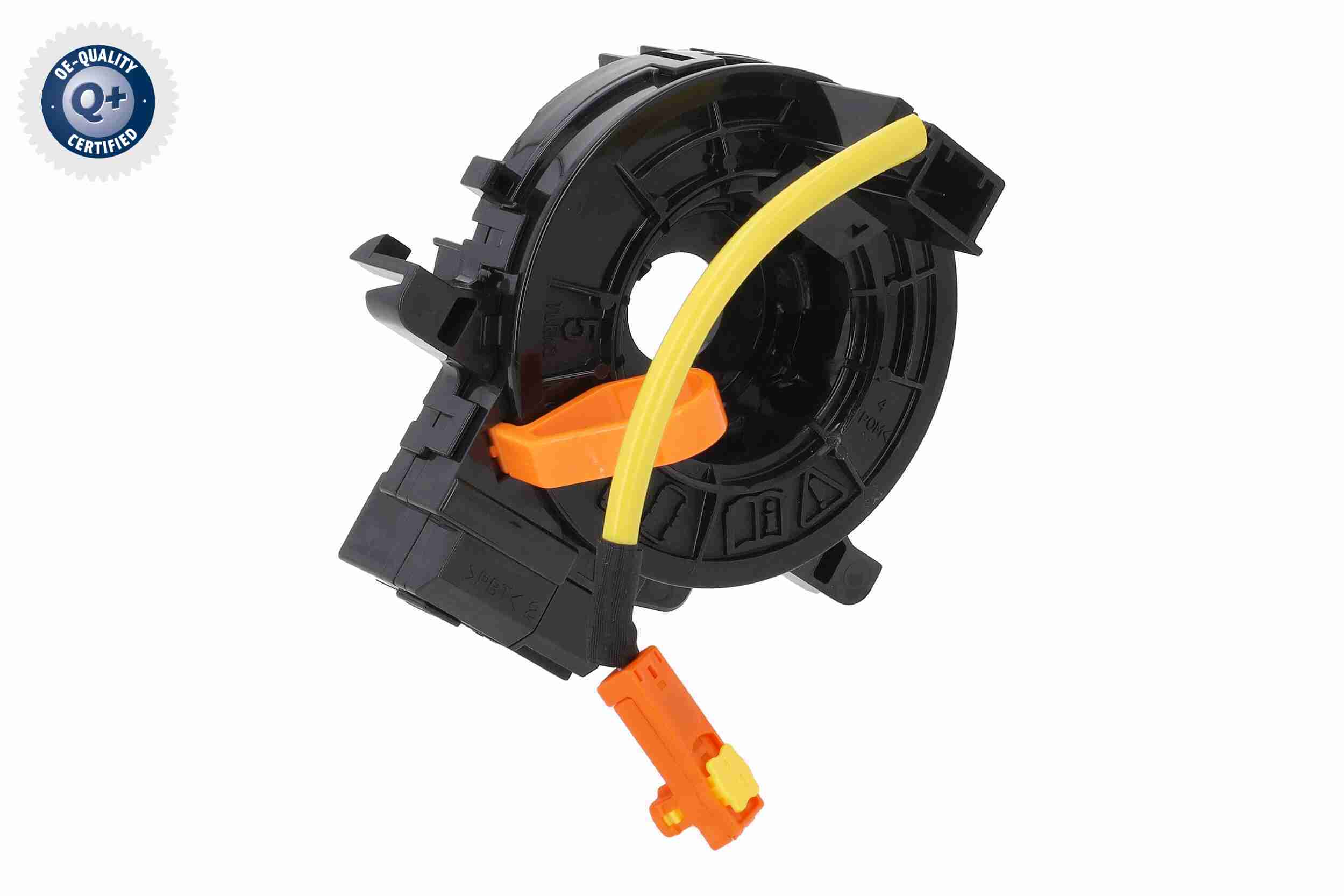 Vemo Wikkelveer, airbag V42-72-0112