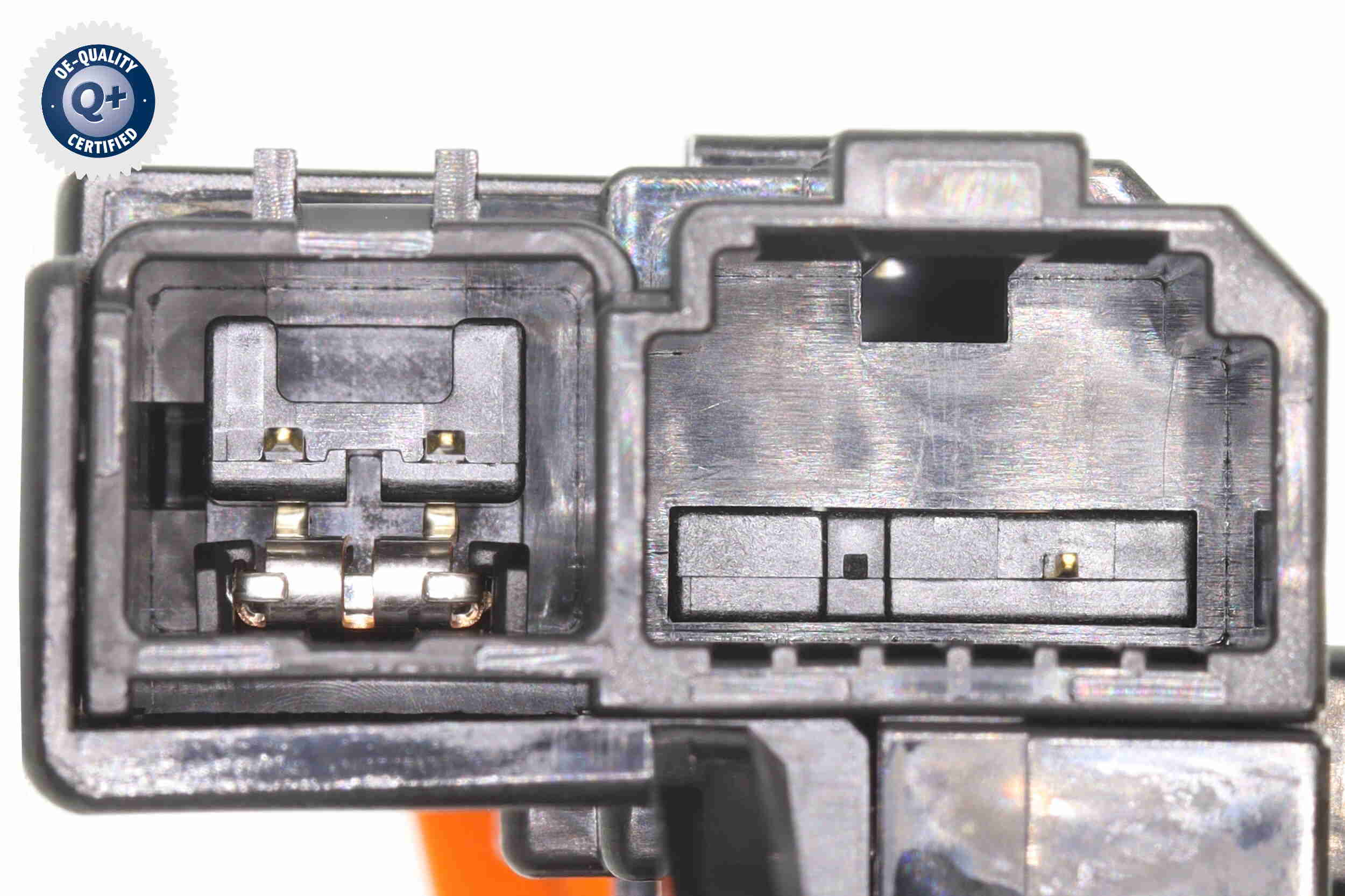 Vemo Wikkelveer, airbag V42-72-0112