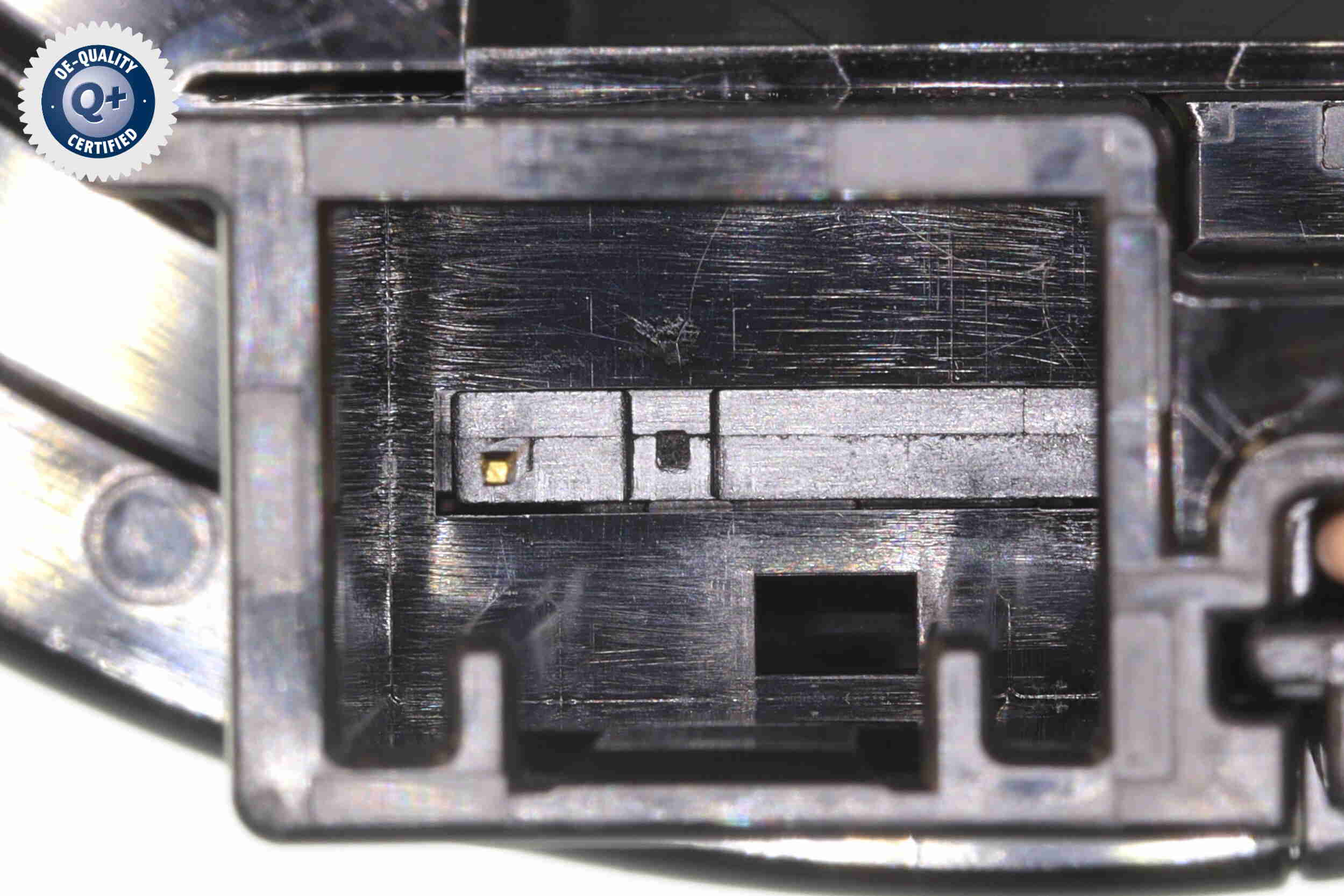 Vemo Wikkelveer, airbag V42-72-0112